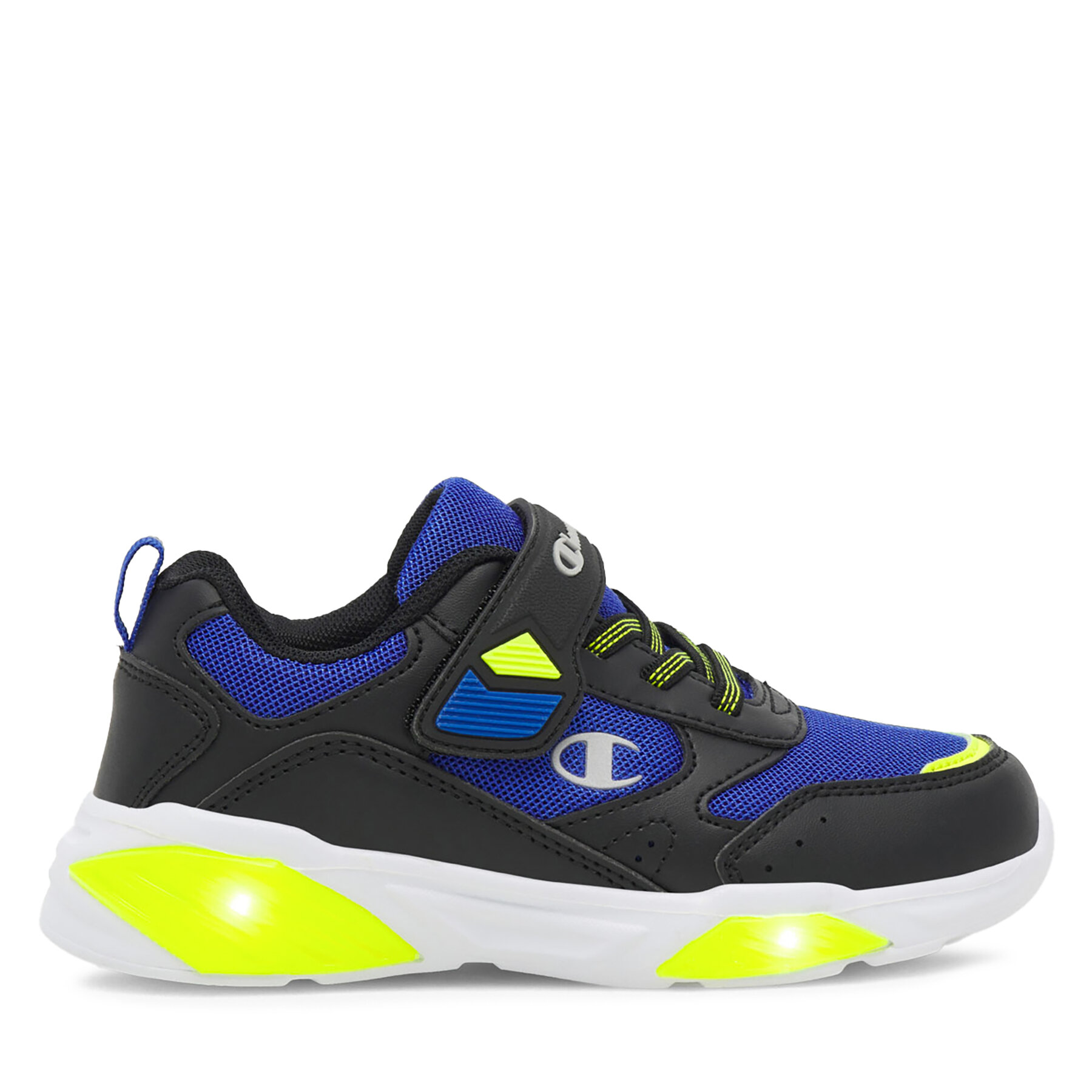Sneakers Champion