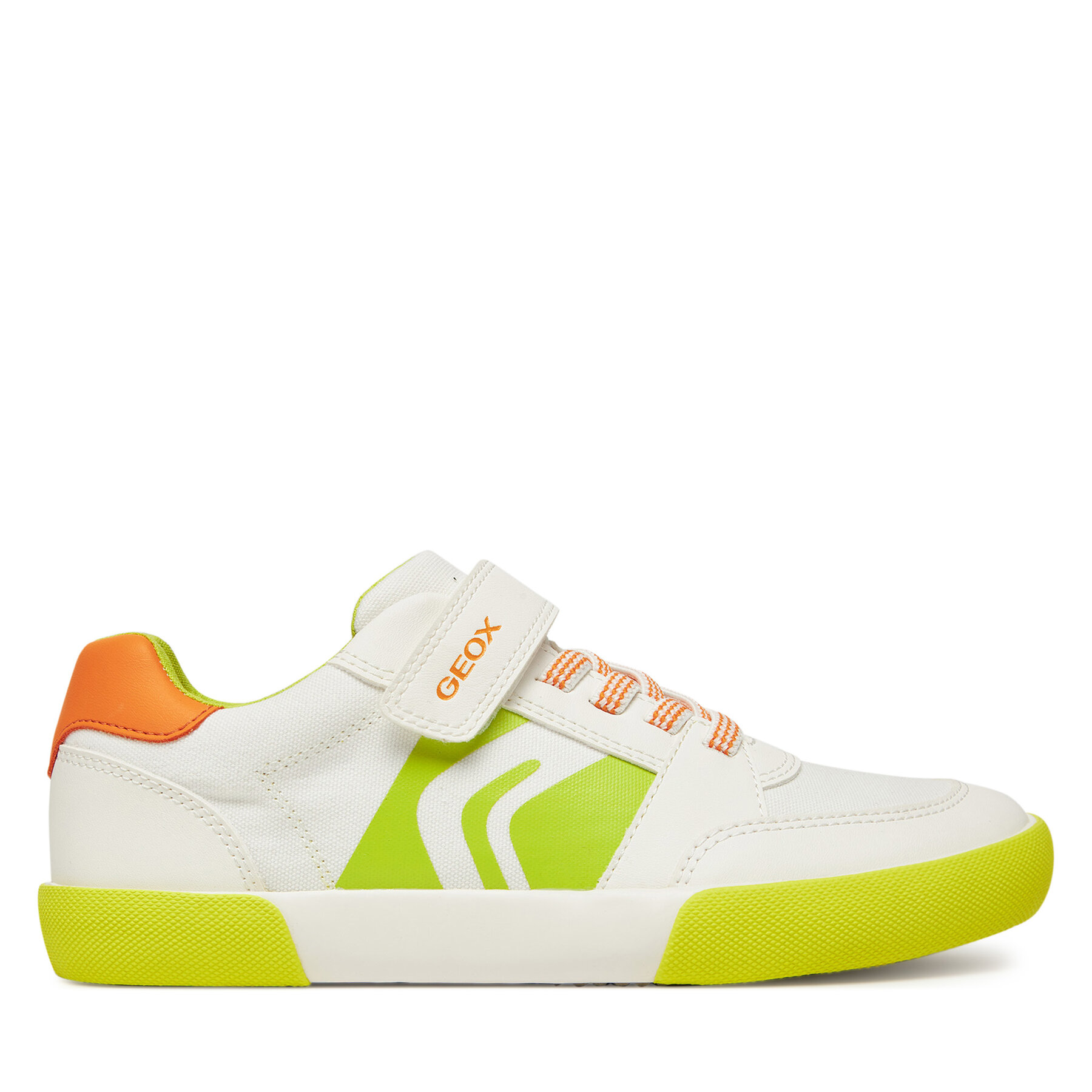 Sneakers Geox