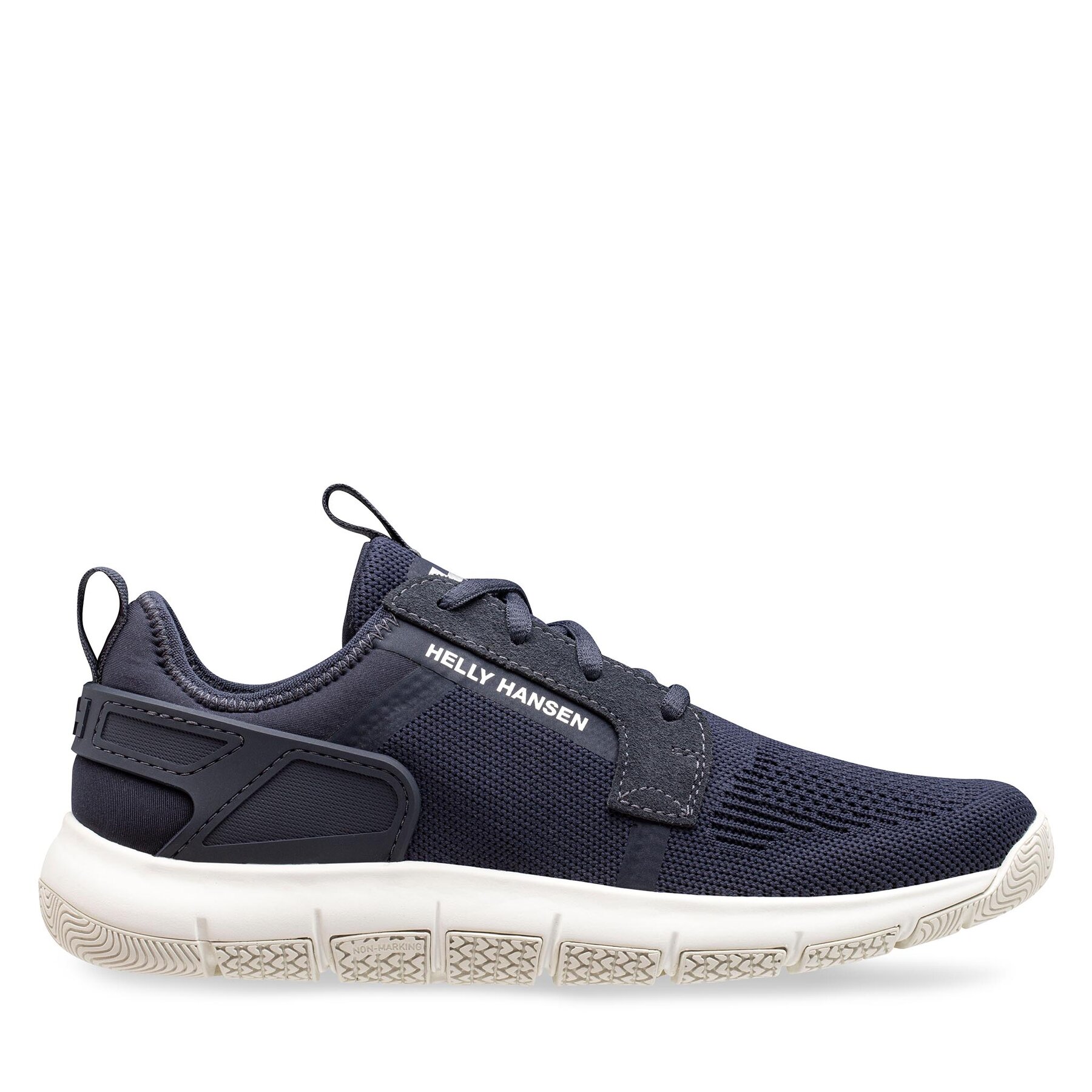 Wassersportschuhe Helly Hansen