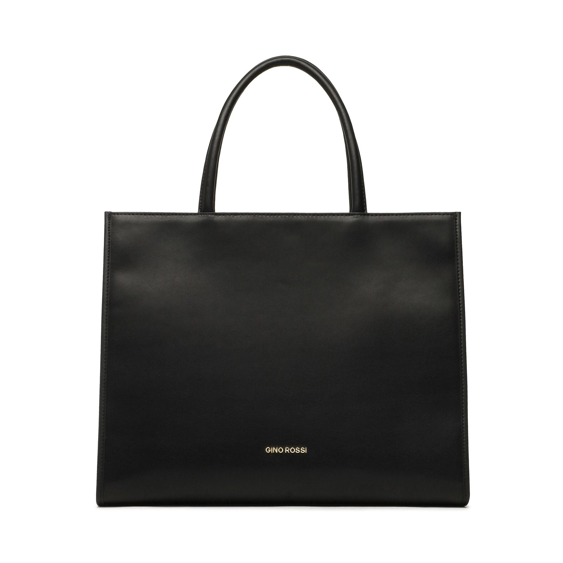 Geantă Gino Rossi Sabrina CS8095 Black