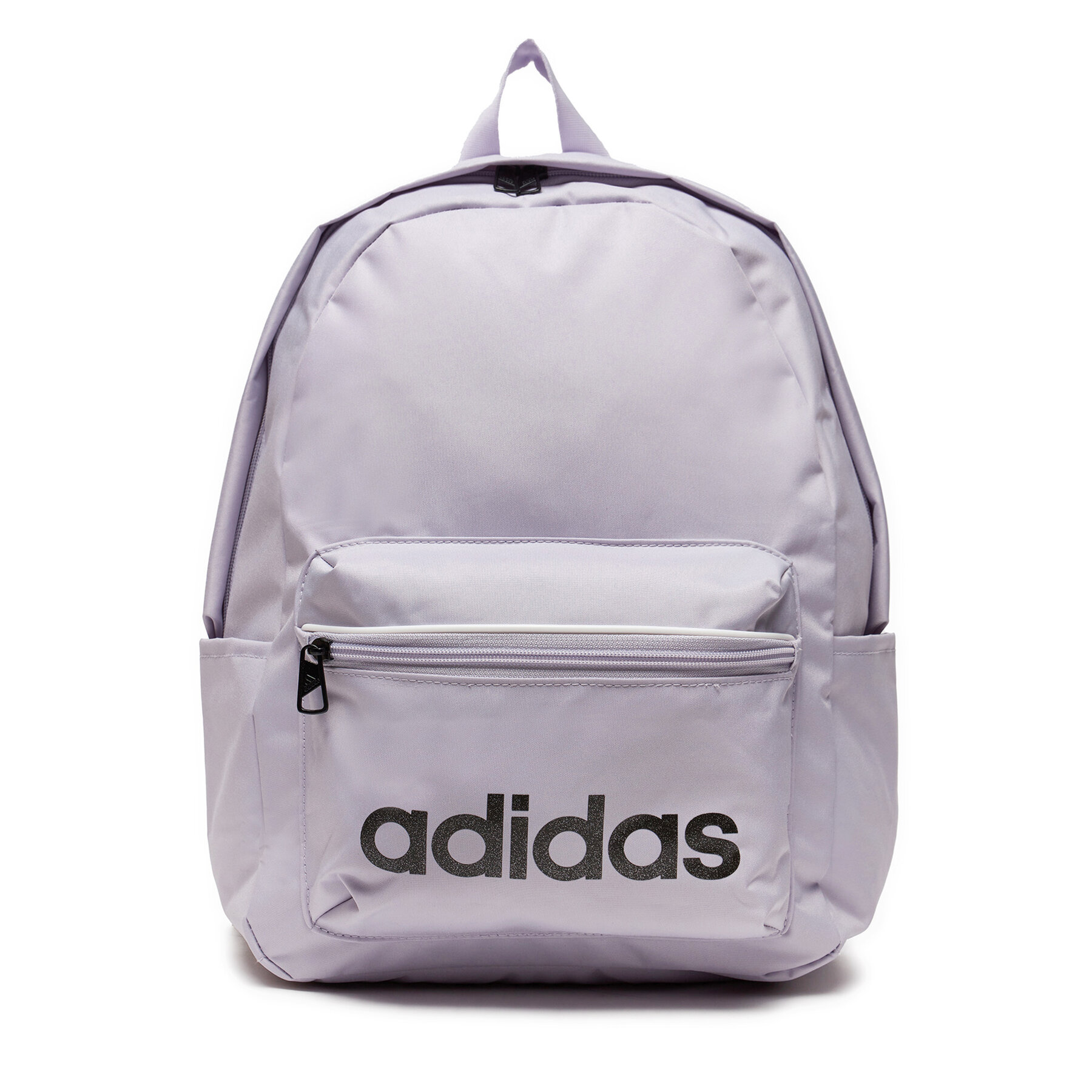 Sac à dos adidas Linear Essentials IR9931 Violet