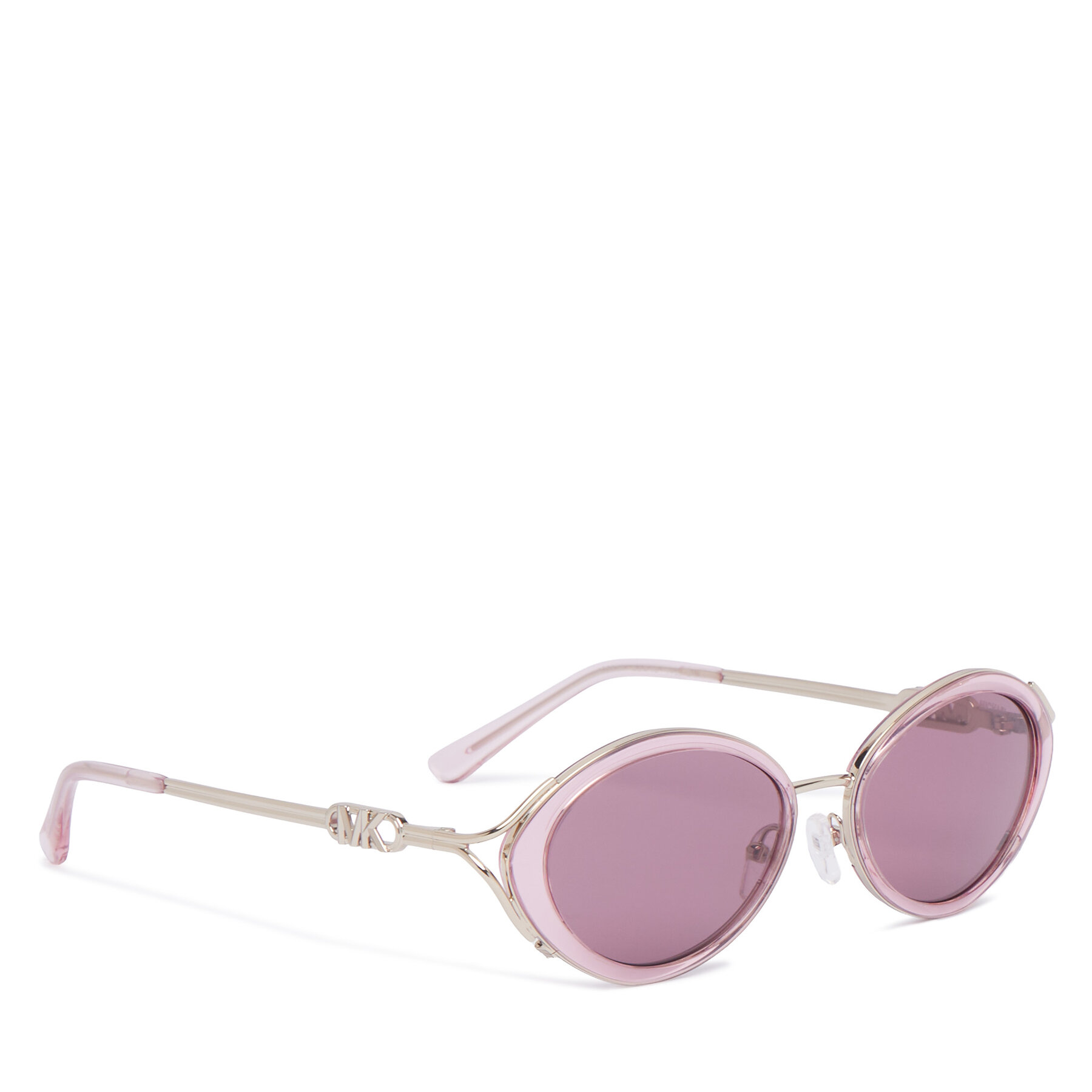 Ochelari de soare Michael Kors 0MK1179 Roz