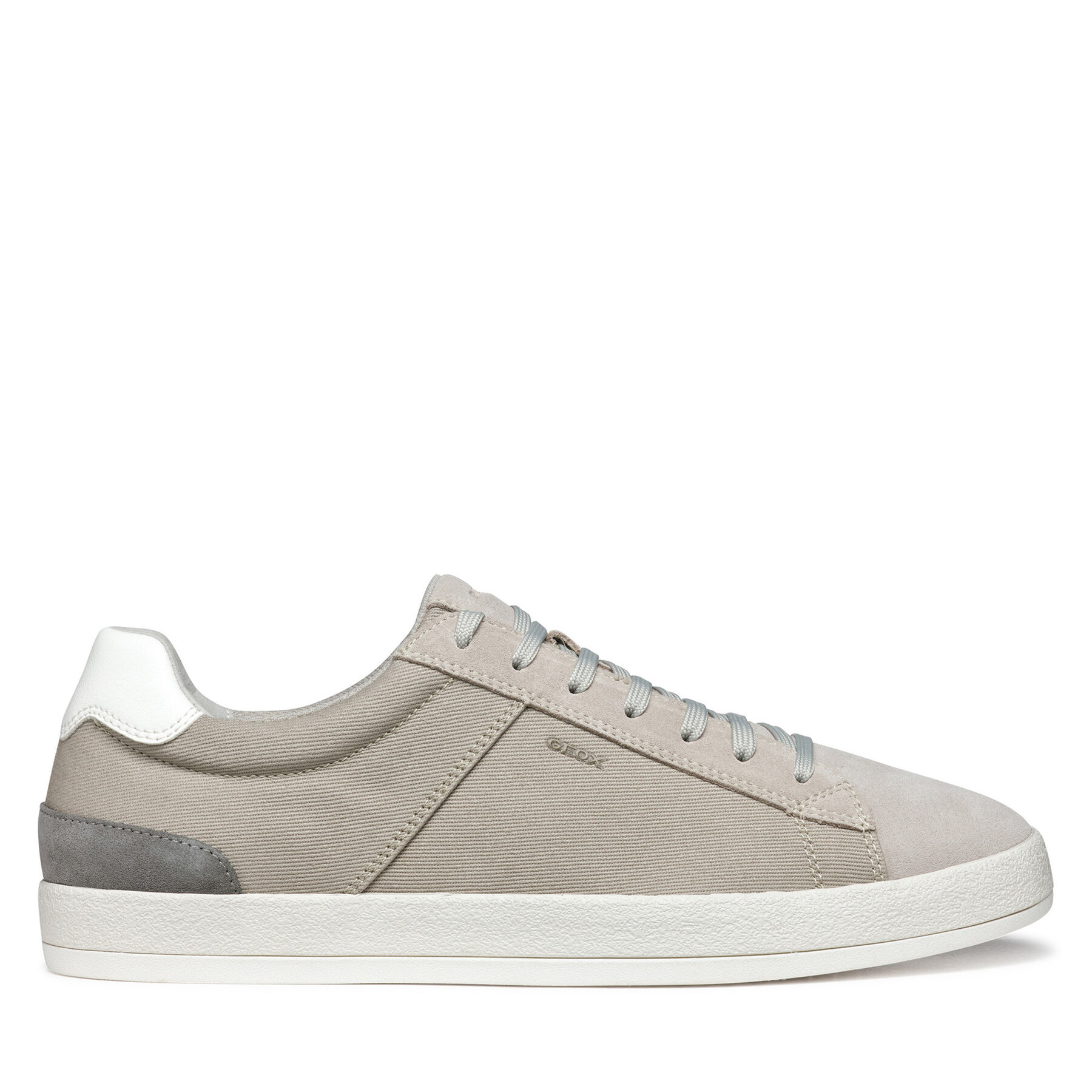 Sneakers Geox
