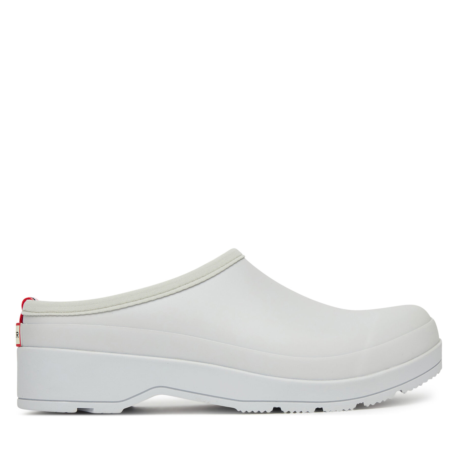 Şlapi Hunter WFF1002RMA Gri