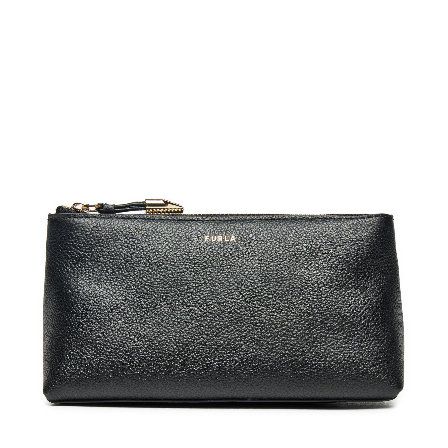 Neceser Furla WE00710 BX3036 O6000 Negro