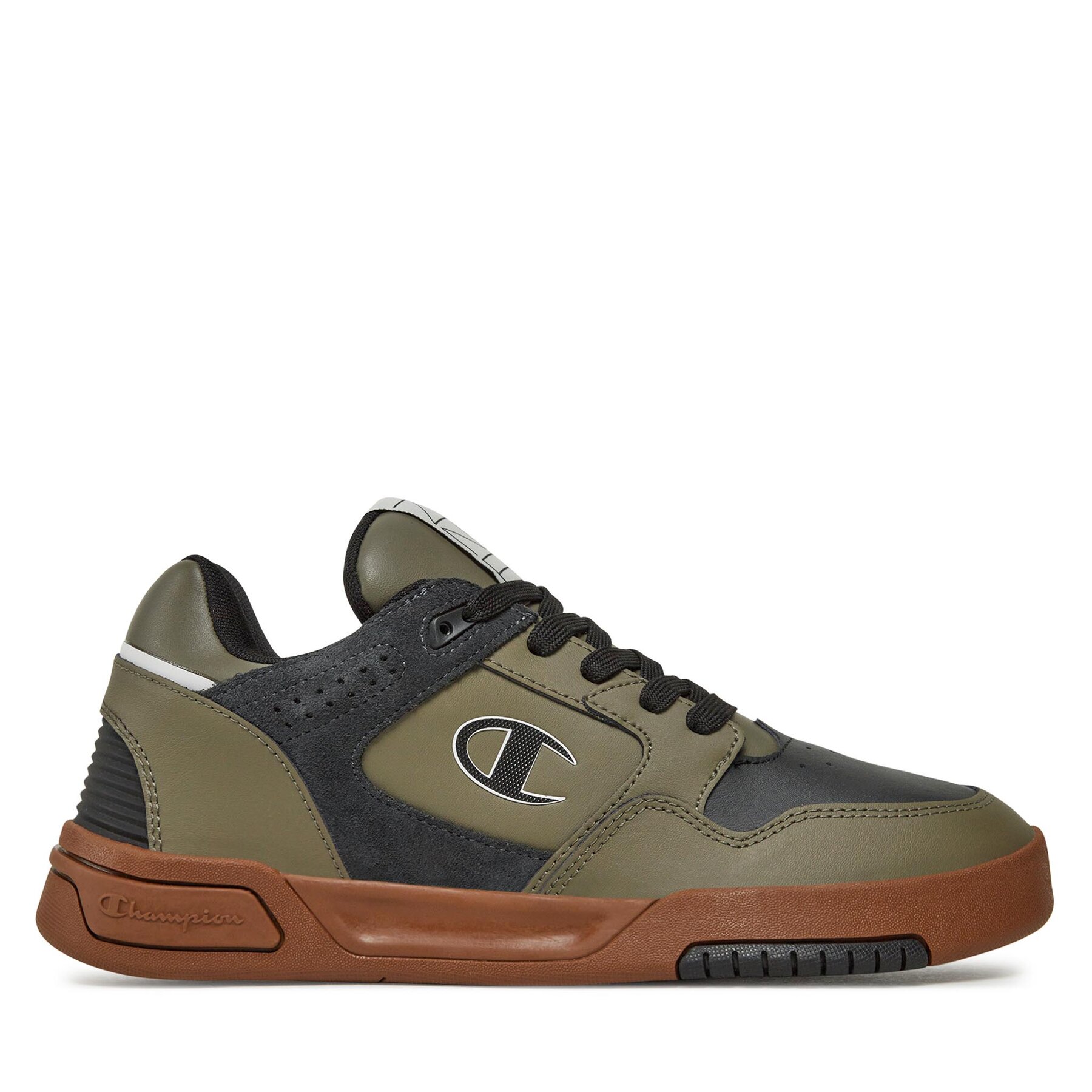 Sneakers Champion