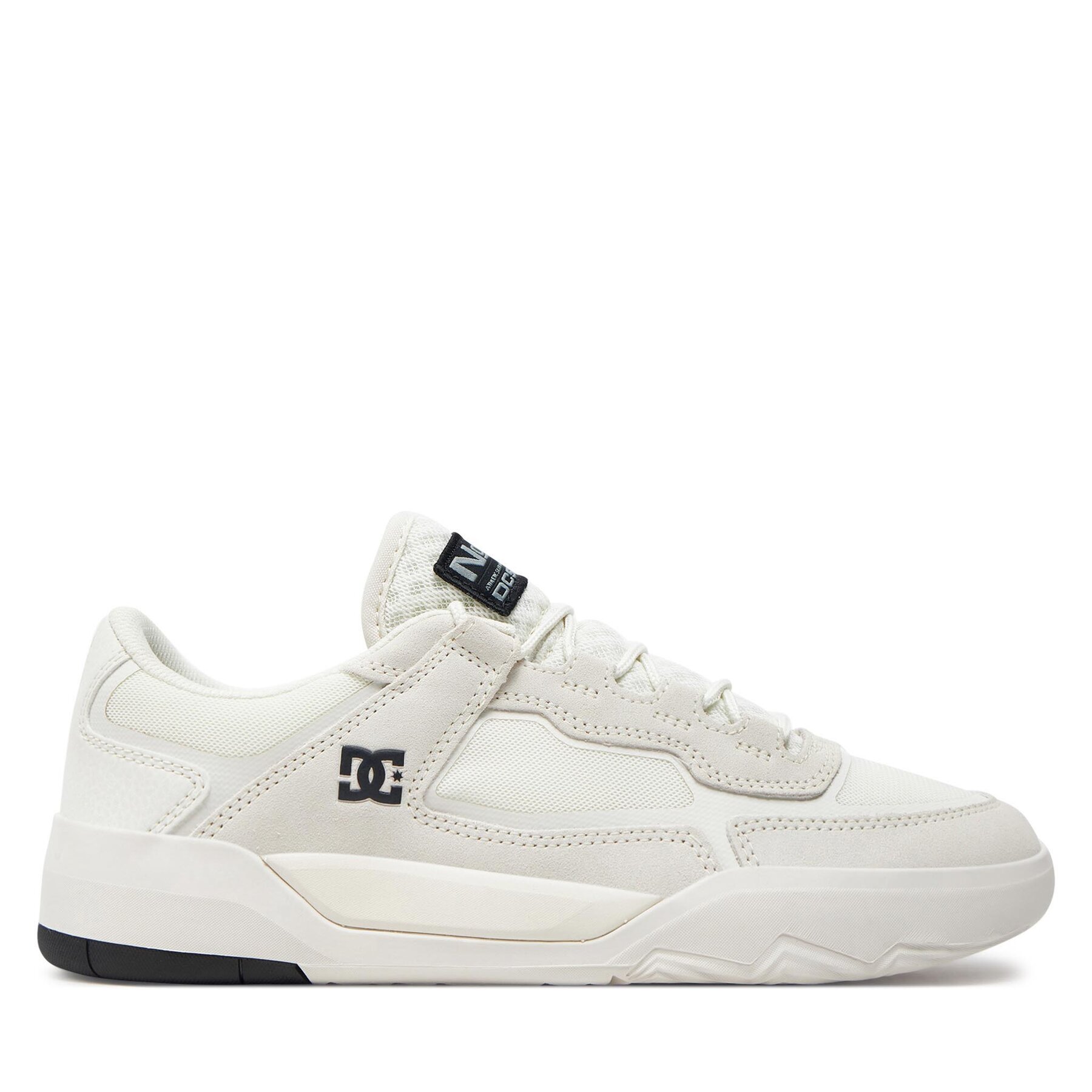Sneakers DC