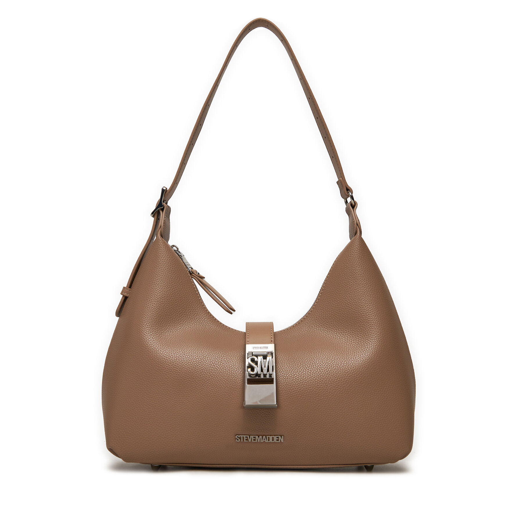 Sac à main Steve Madden SM13001510 Beige