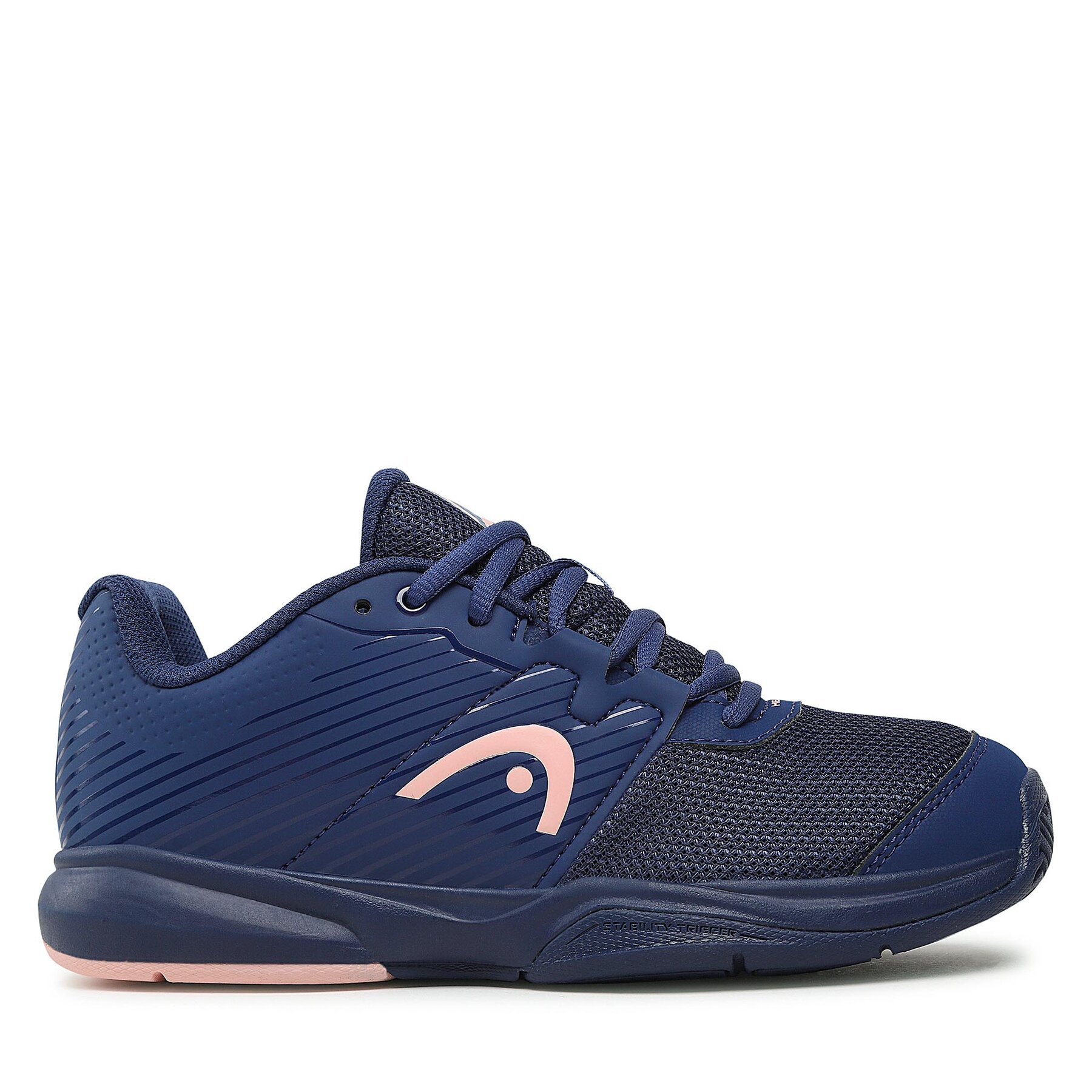 Tennisschuhe Head