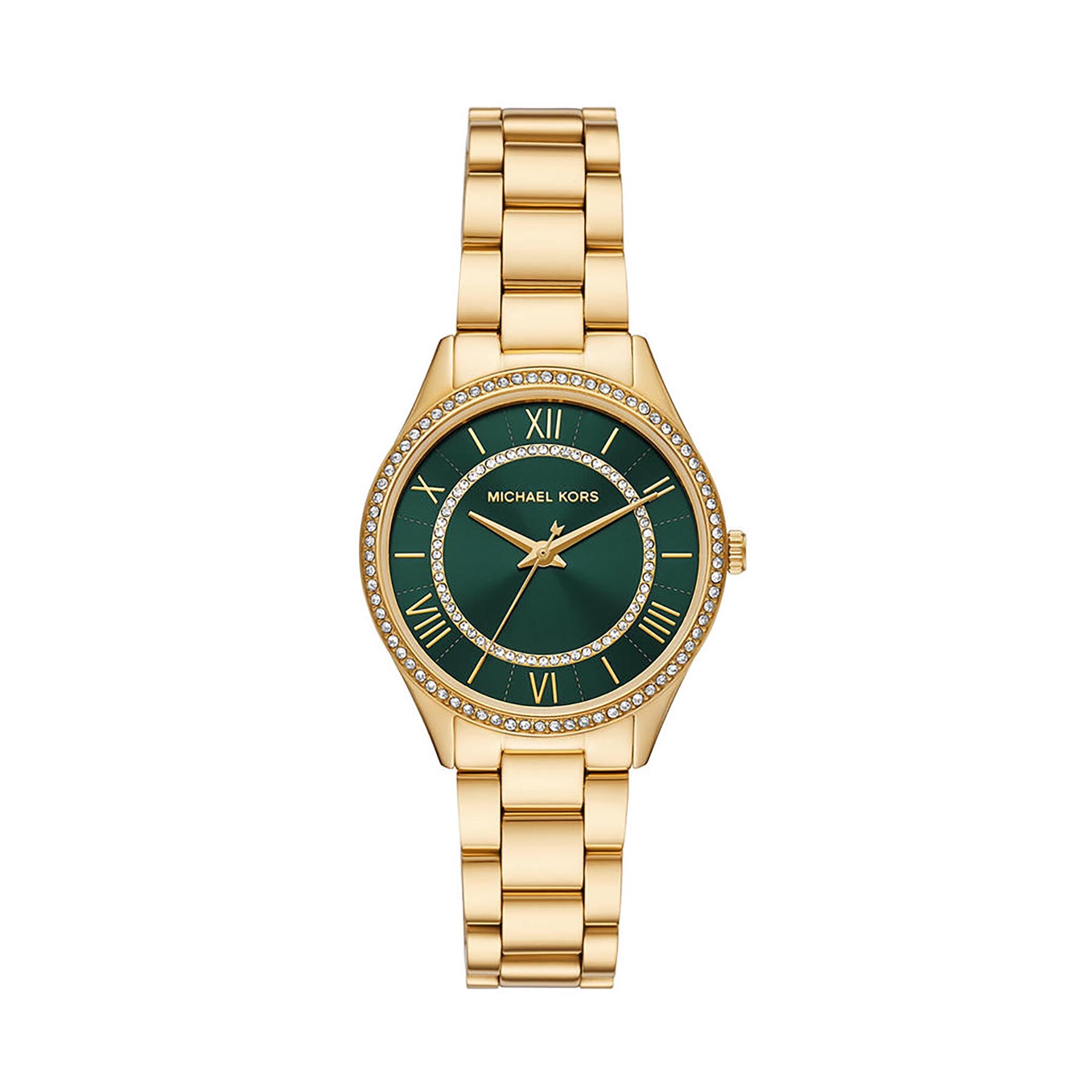 Hodinky Michael Kors