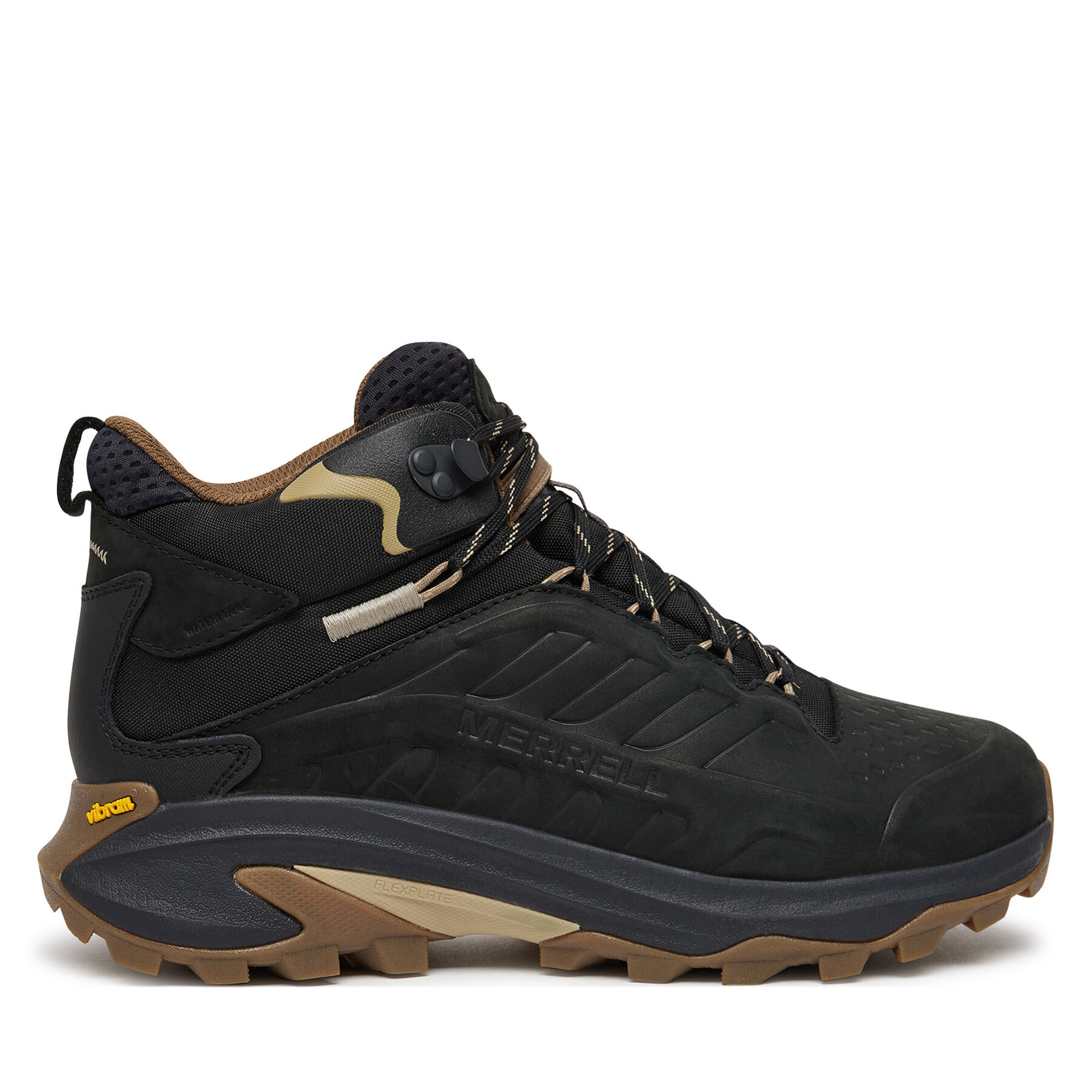Trekkings Merrell