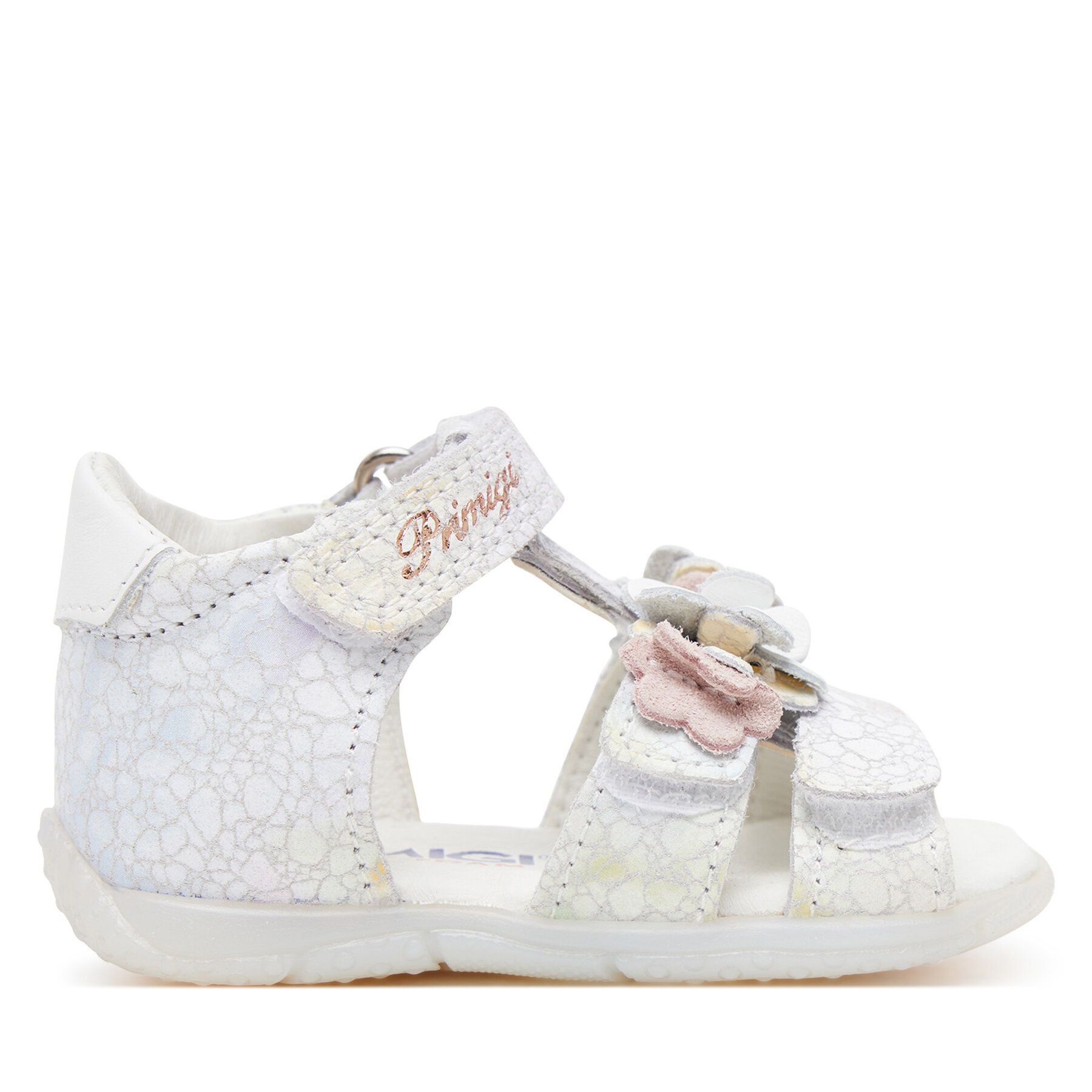 Сандали Primigi 7911822 Цветен