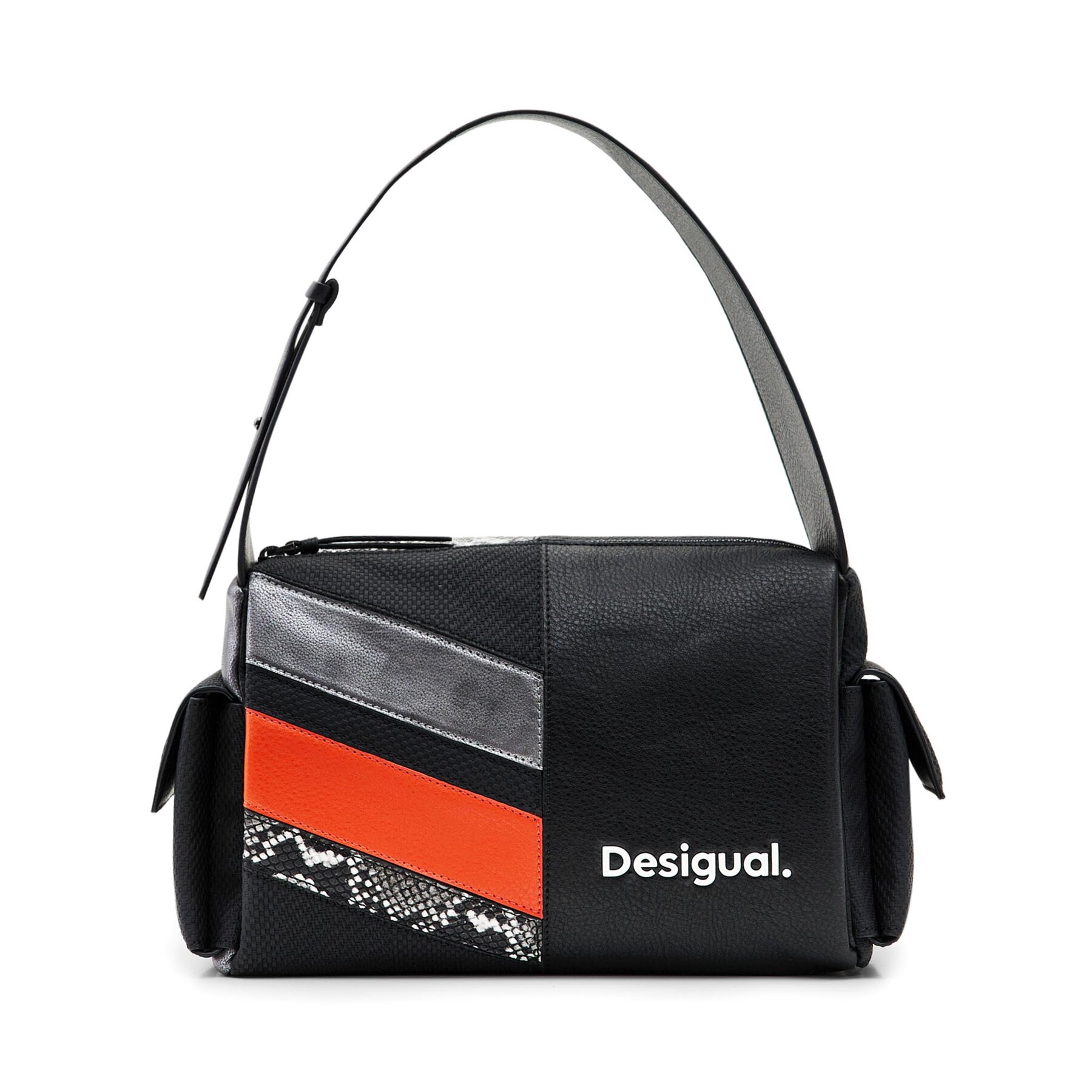 Ročna torba Desigual 23WAXP90 2000