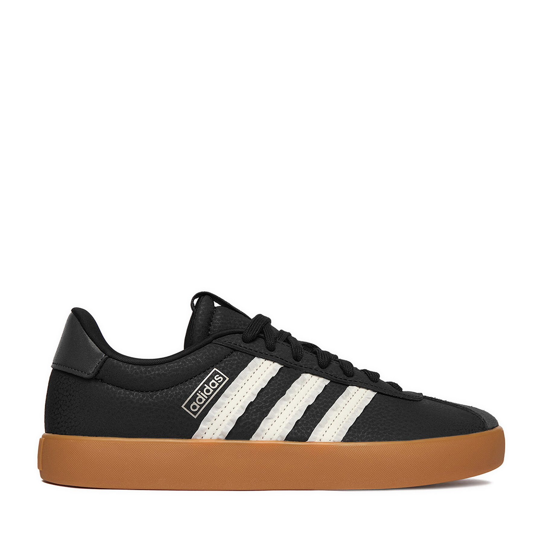 Sneakers adidas C-VL COURT 3.0 IH6601 Negru