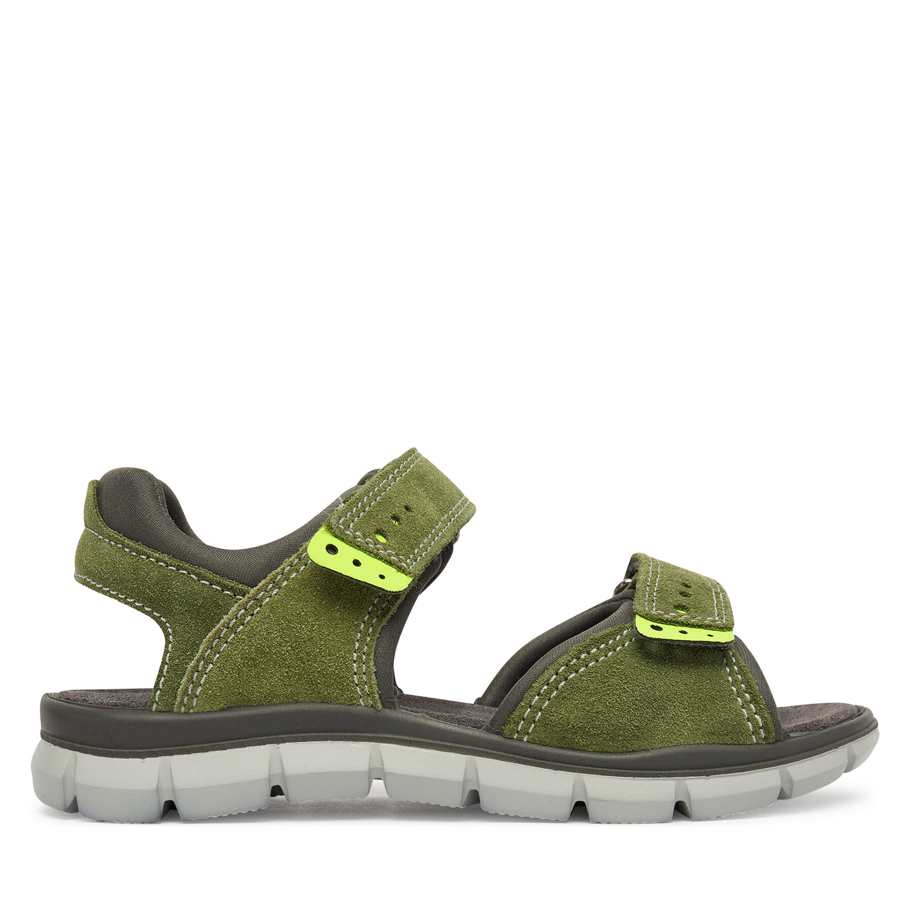 Sandale Primigi 1397322 S Verde