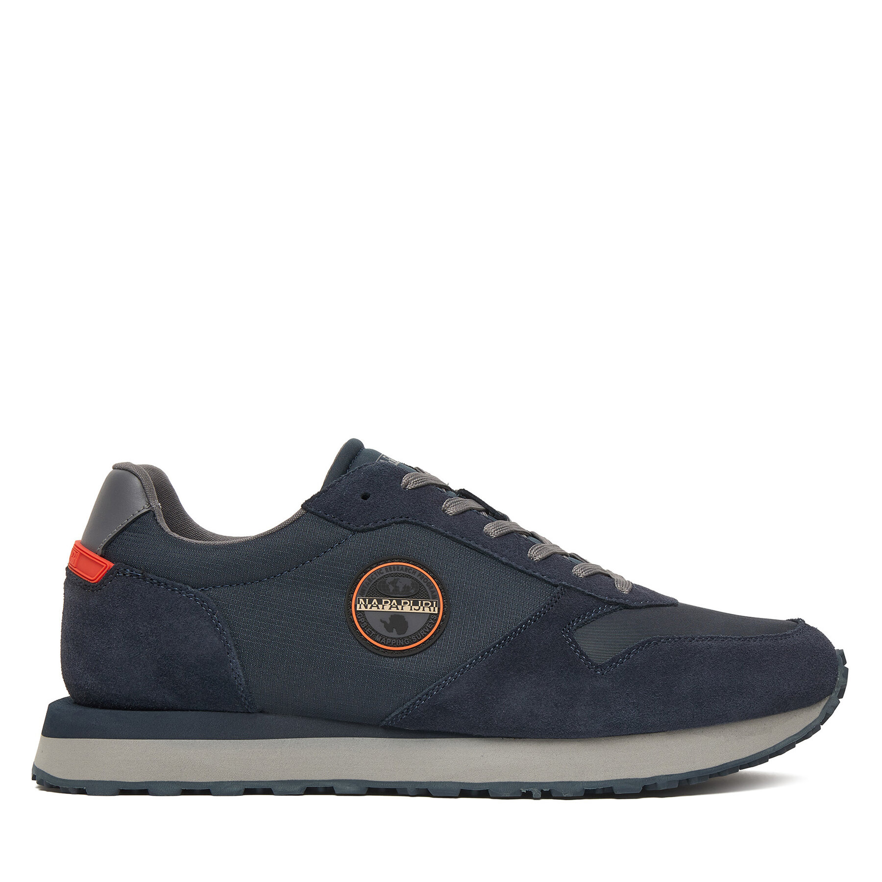 Sneakers Napapijri