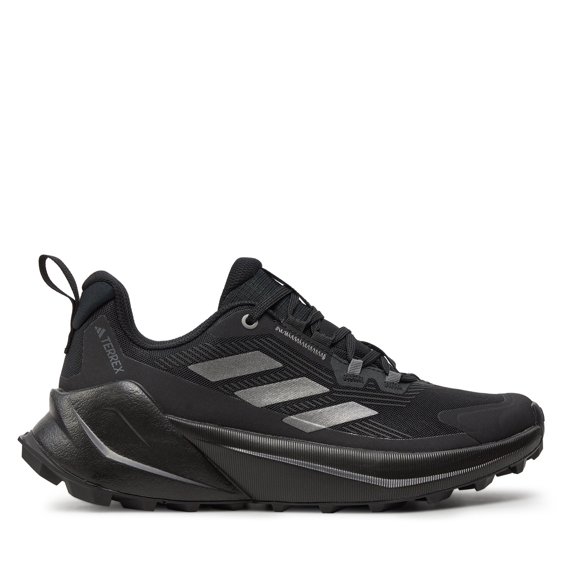 Sneakers adidas Terrex Trailmaker 2.0 Hiking IE4847 Nero