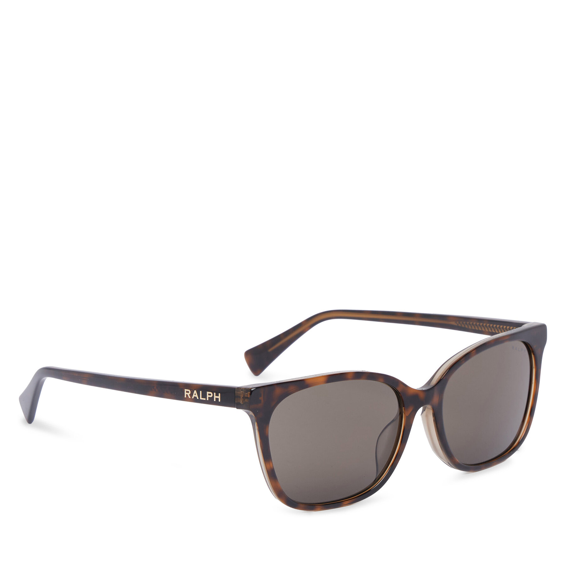 Слънчеви очила LAUREN RALPH LAUREN 0RA5348U Кафяв