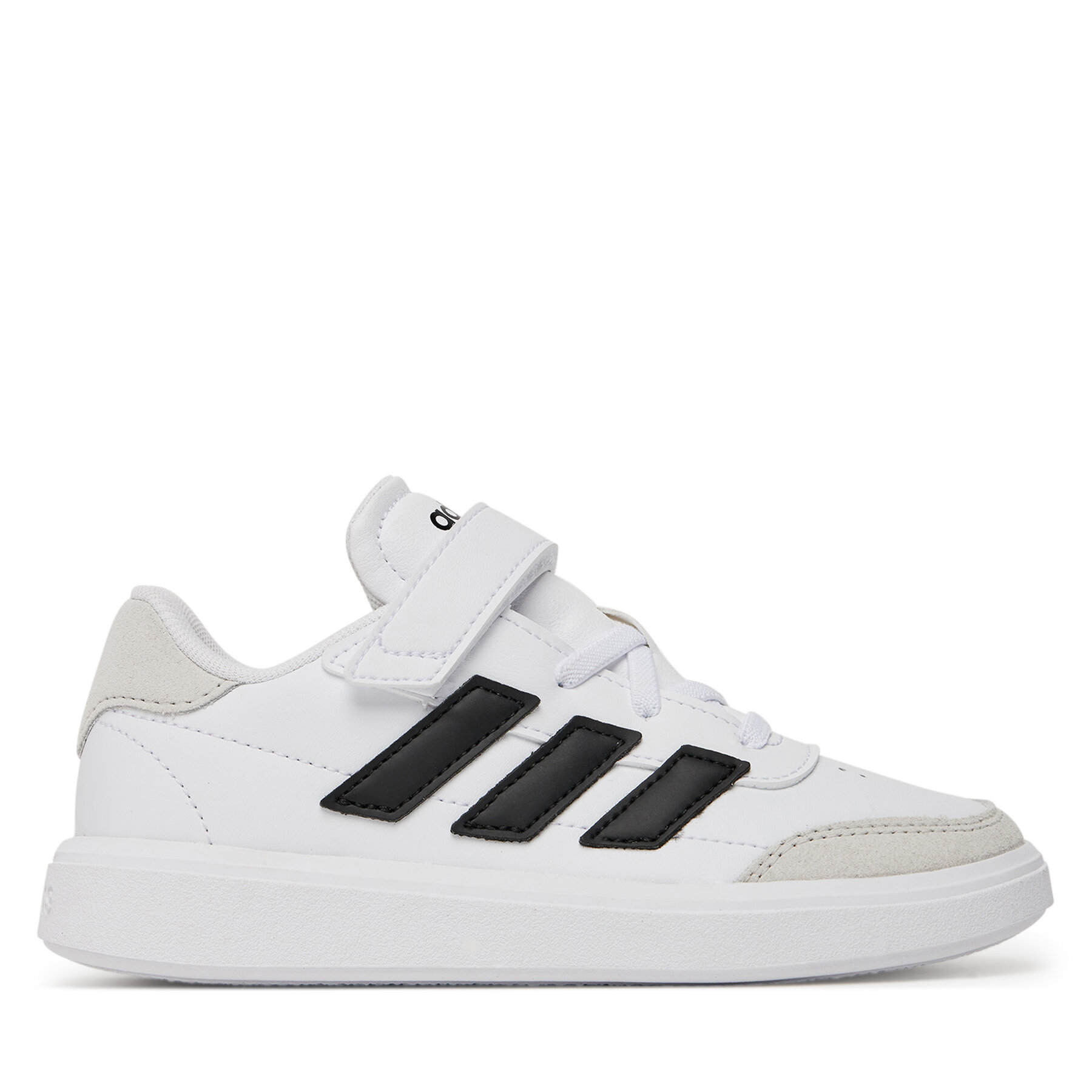 Sneakers adidas