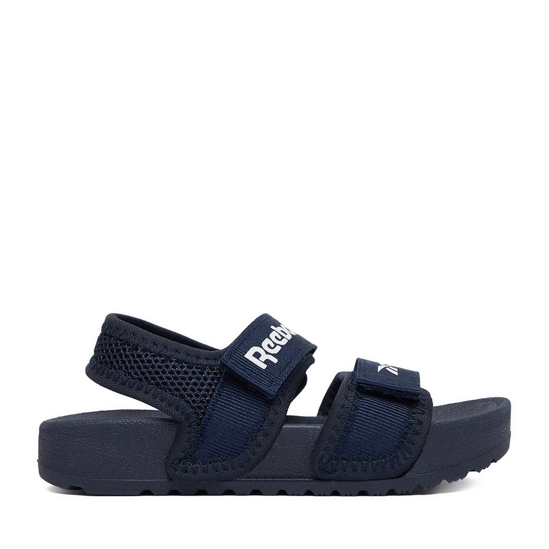 Szandál Reebok CEOWB-CP50-26023(III) Sötétkék