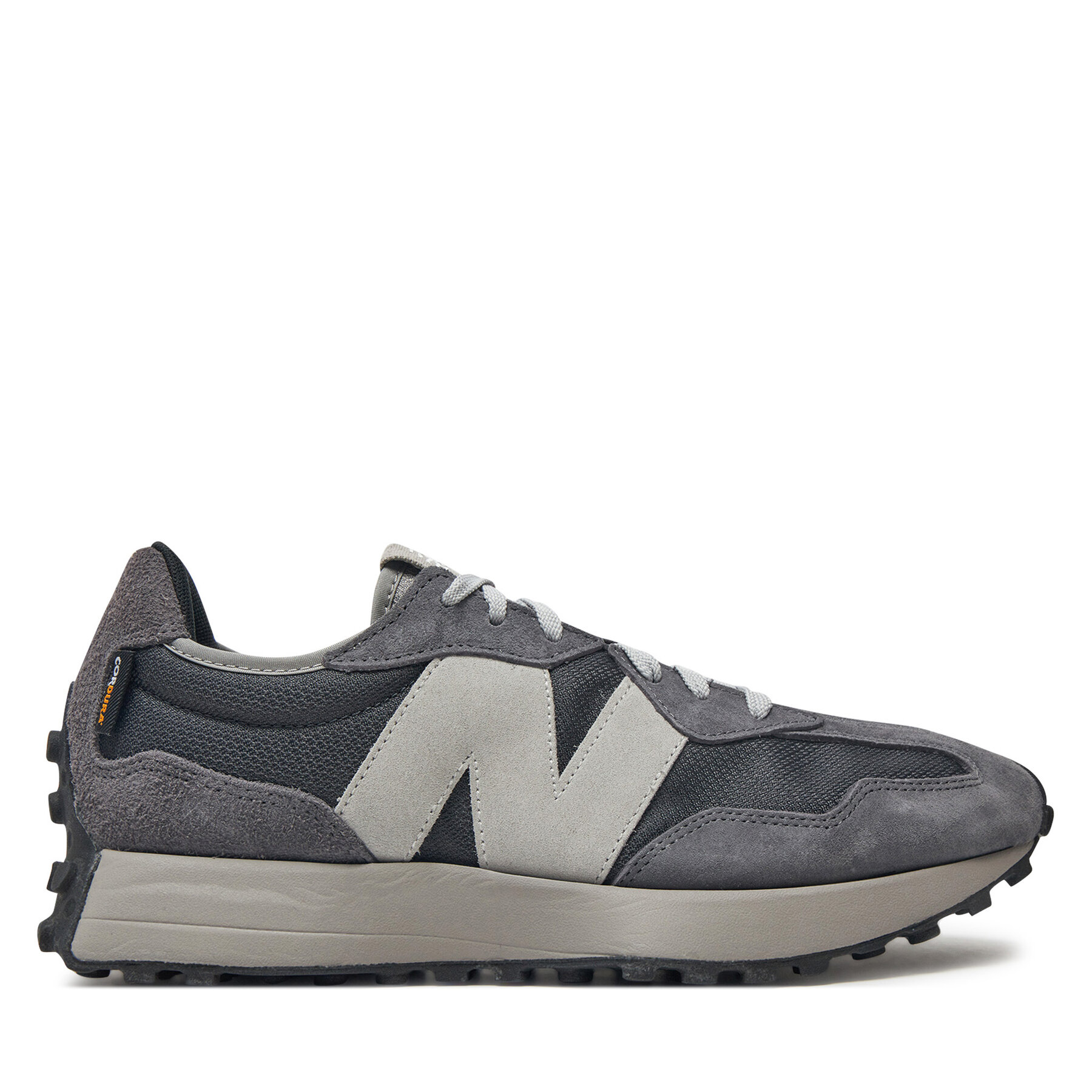 Sneakers New Balance U327OD Grå