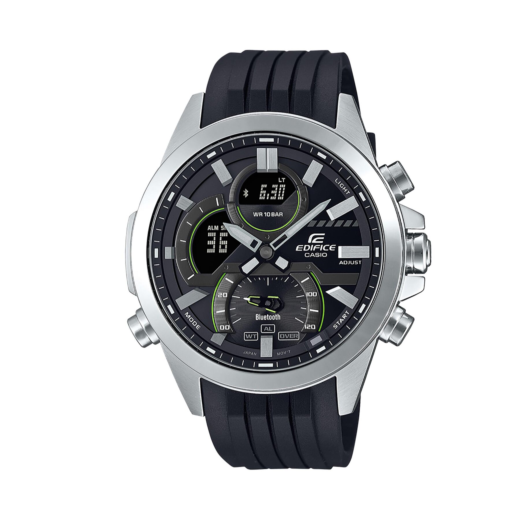 Hodinky Casio