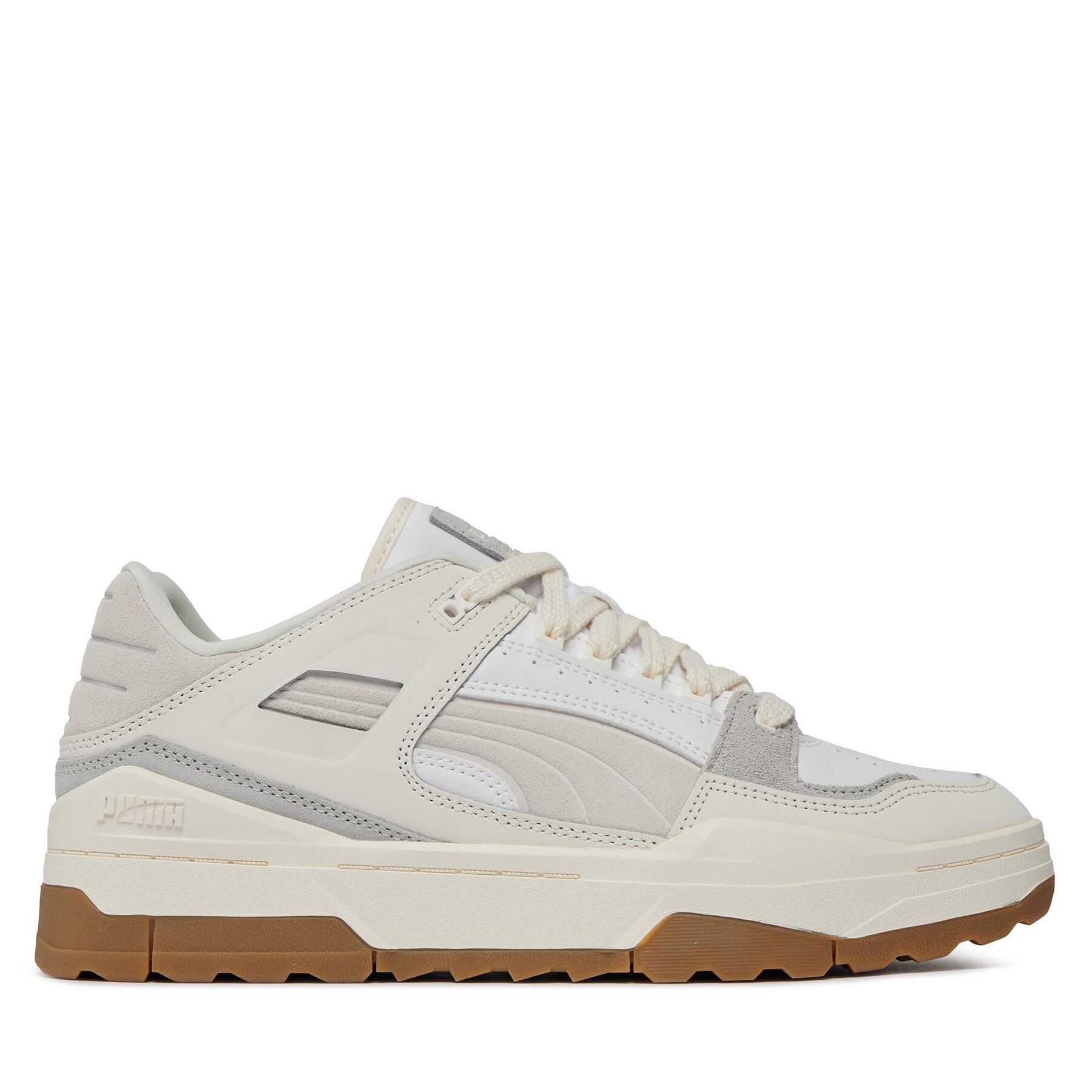 Sneakers Puma