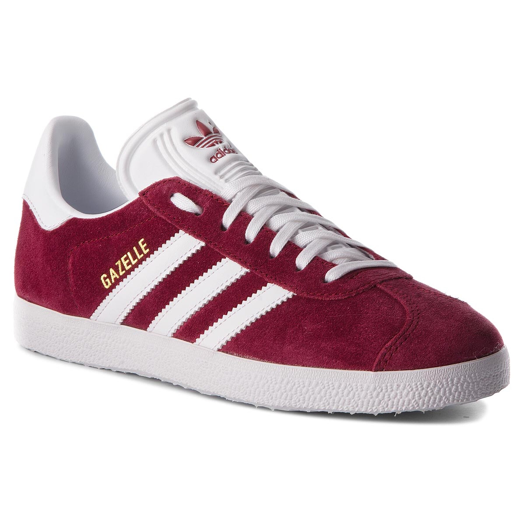 Обувки adidas