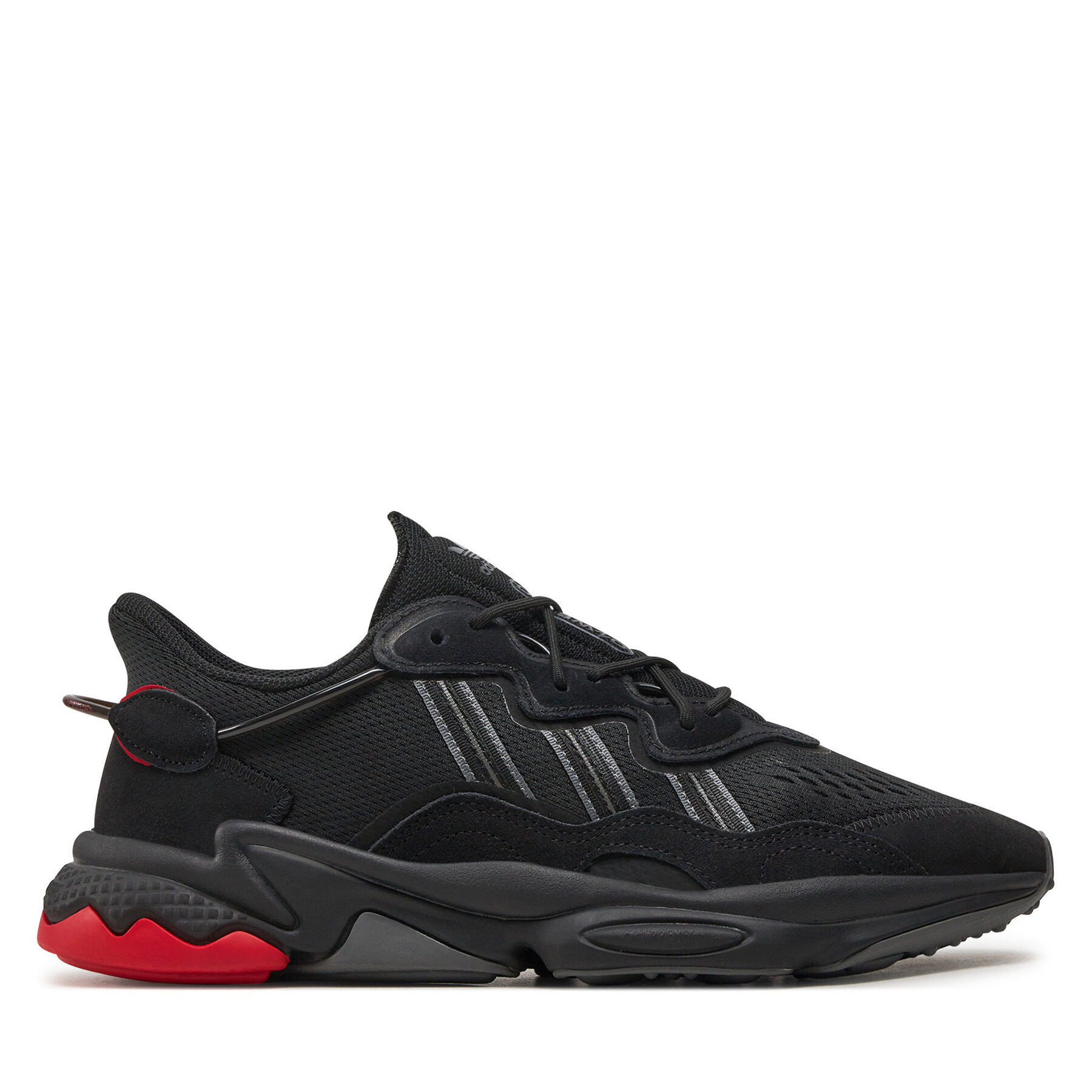 Sneakers adidas OZWEEGO IF9567 Nero