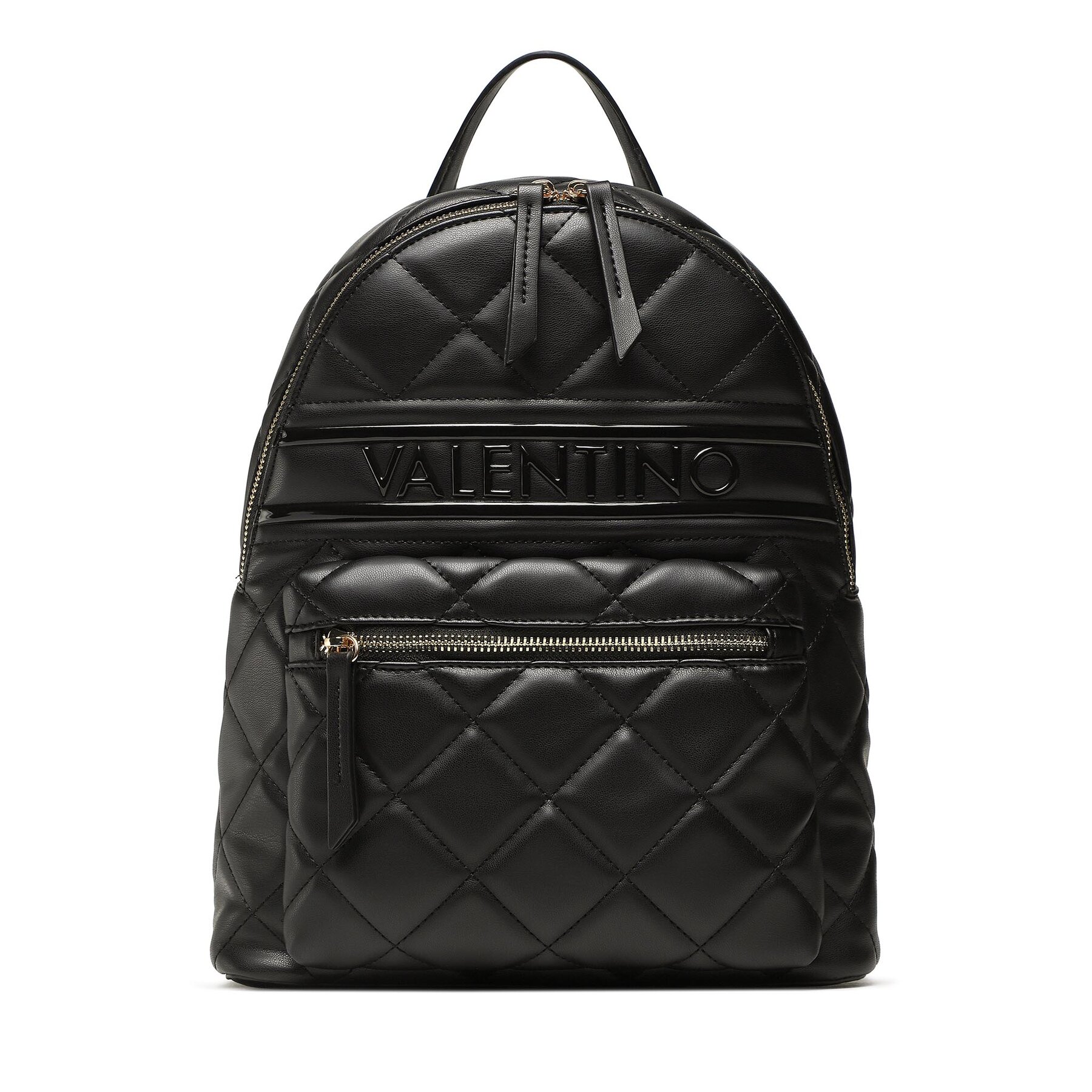 Valentino Σακίδιο Valentino Ada VBS51O07 Μαύρο