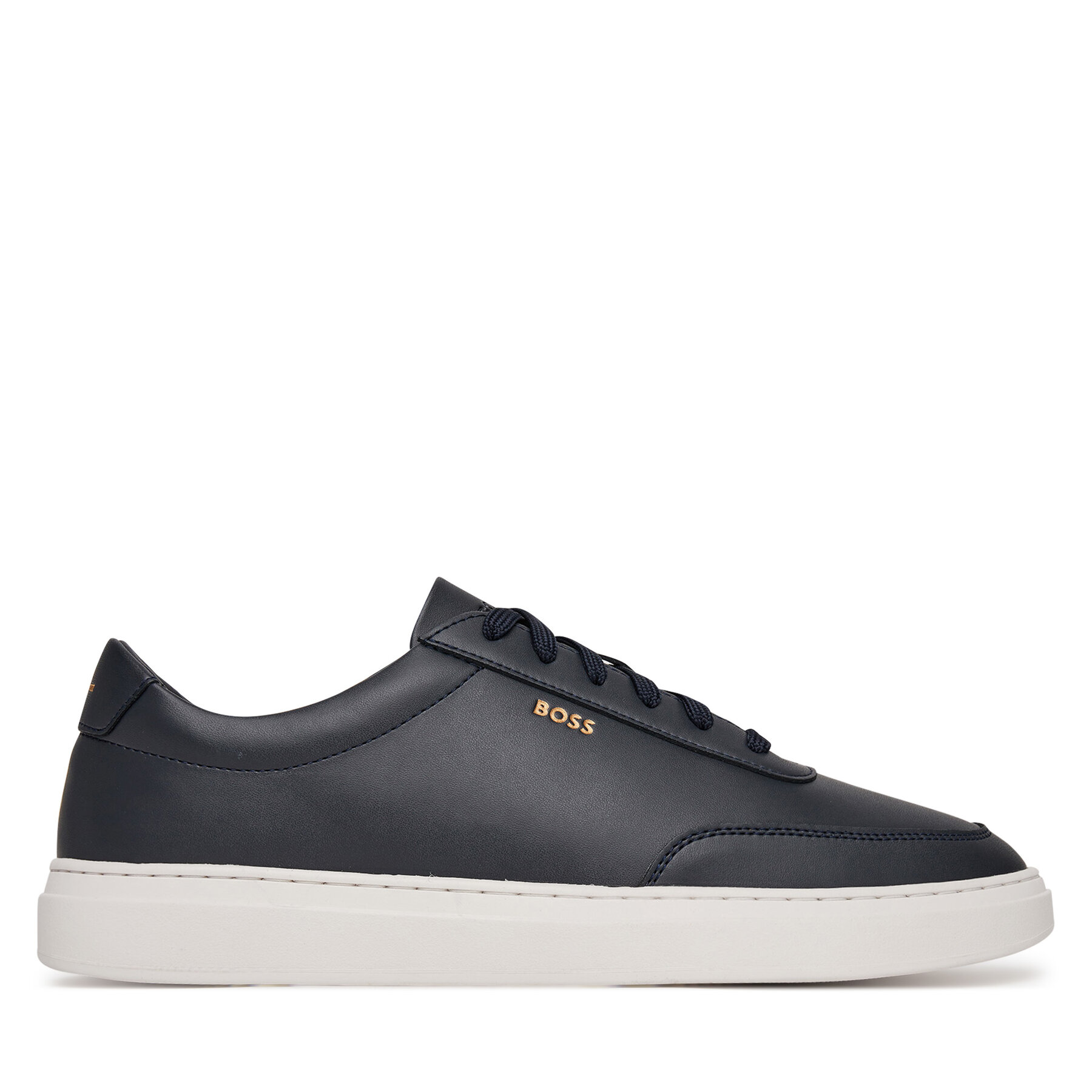 Sneakers BOSS