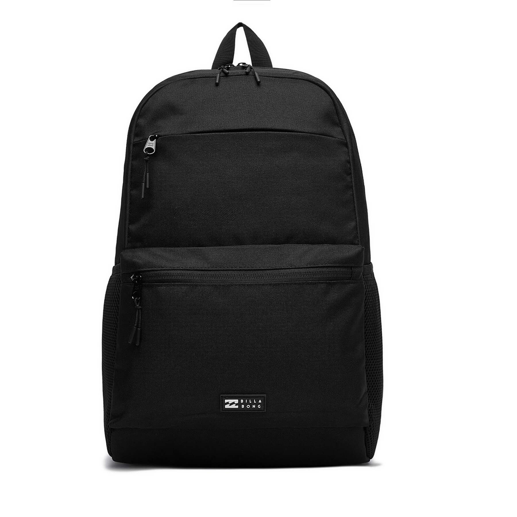 Раница Billabong WBEO-BLB-RH-001-10 Черен