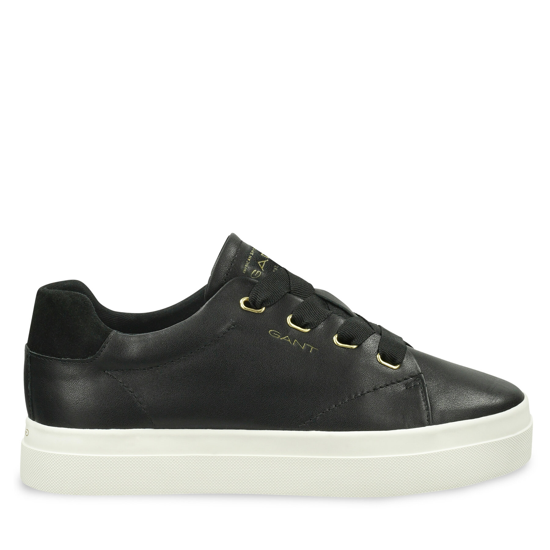 Sneakers Gant