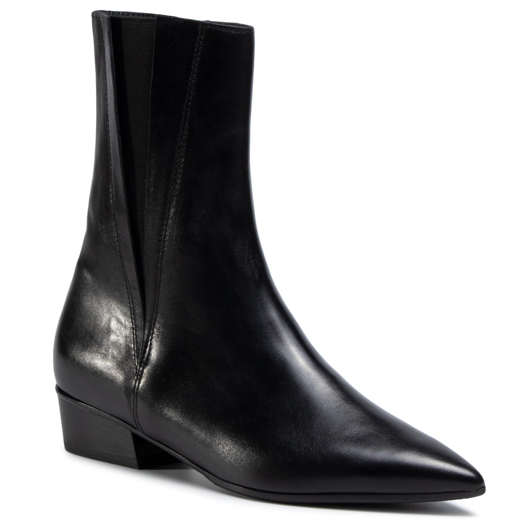 Botine Eva Longoria EL-04-02-000184 601
