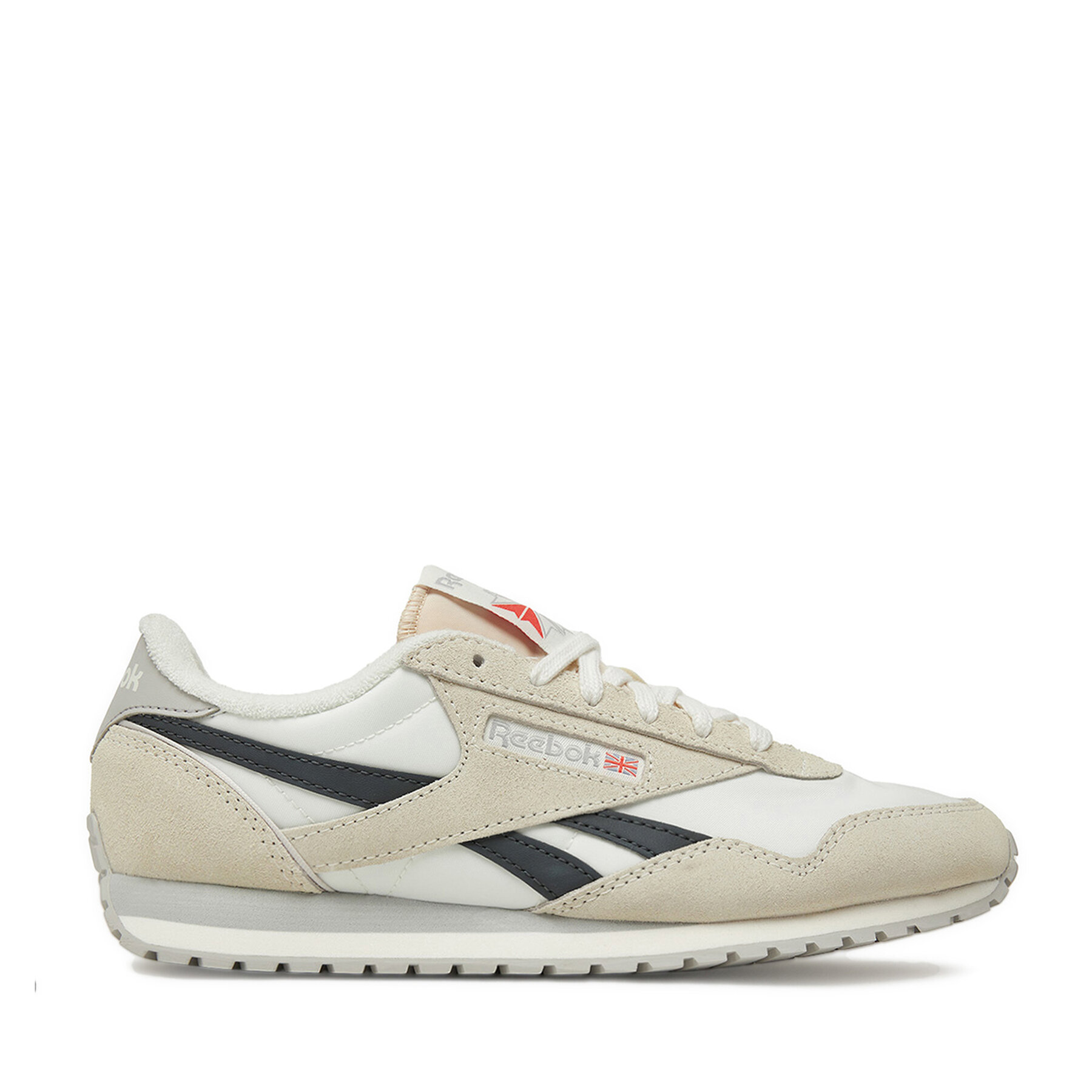 Αθλητικά Reebok EOSS-CLASSIC AZ 100208830 Λευκό