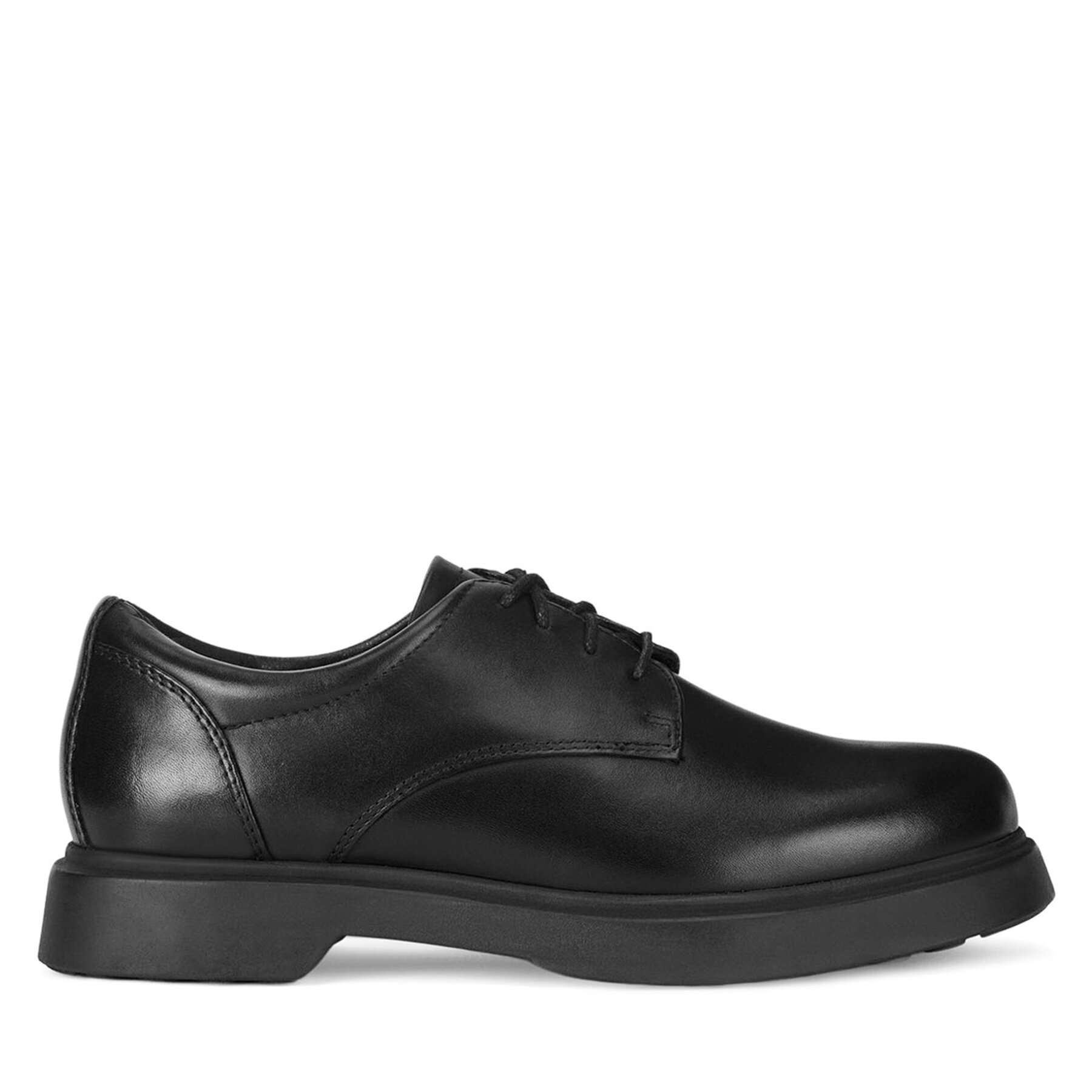 Pantofi Lasocki RST-D669-03 Negru