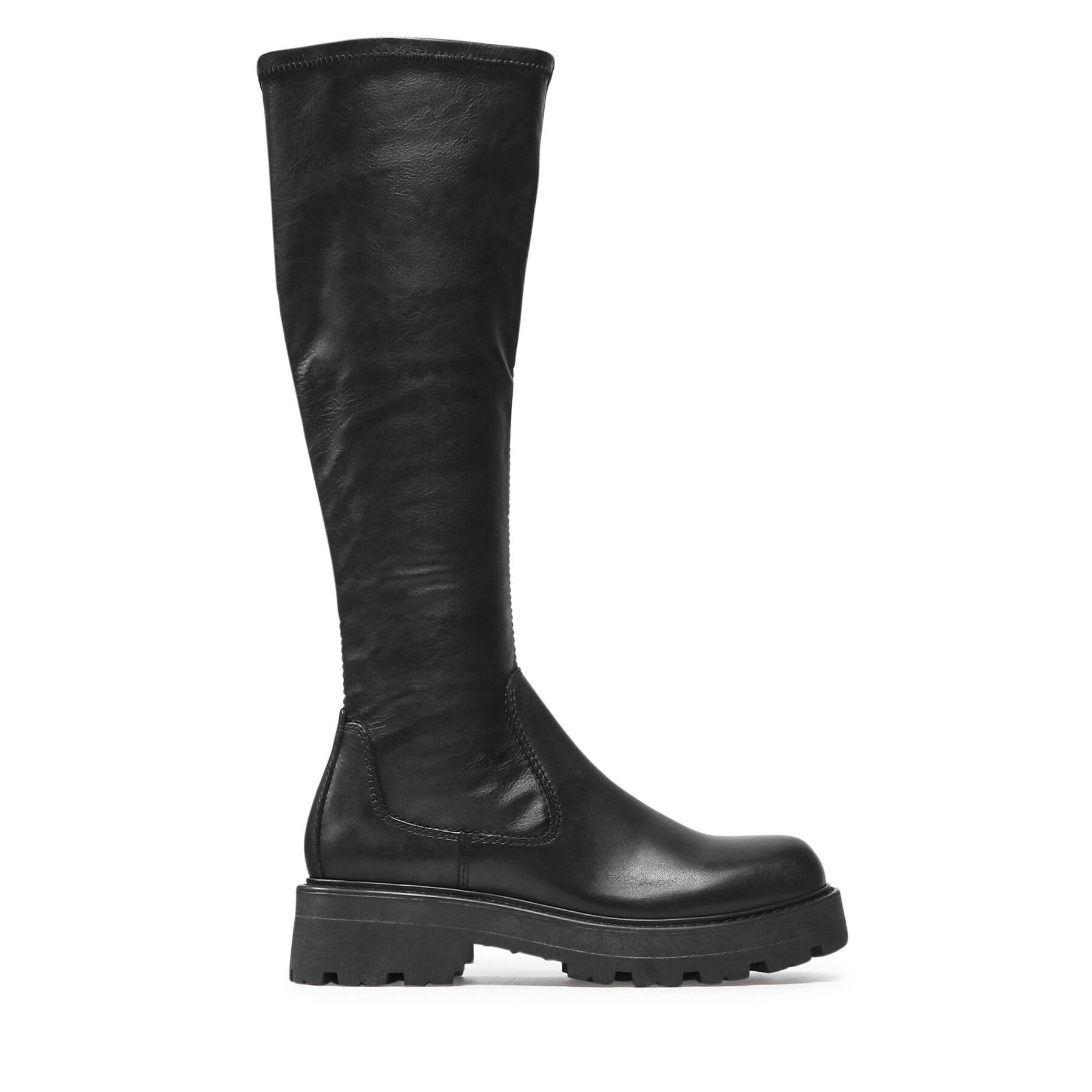 Cizme Vagabond Shoemakers Cosmo 2.0 5249-002-20 Negru