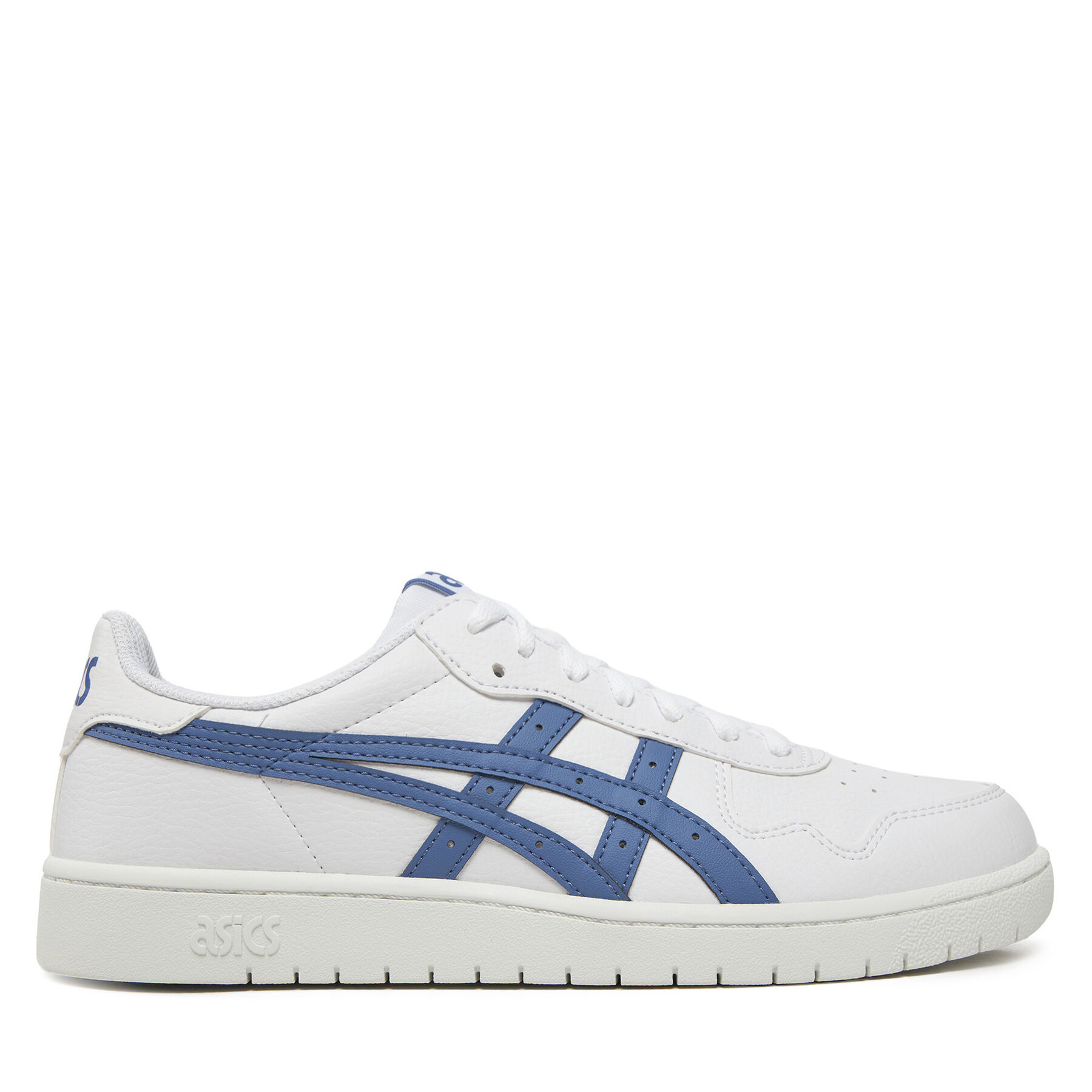 Asics Dámske Sneakersy, Rozmer: 39, Biela, Japan S 1203A615