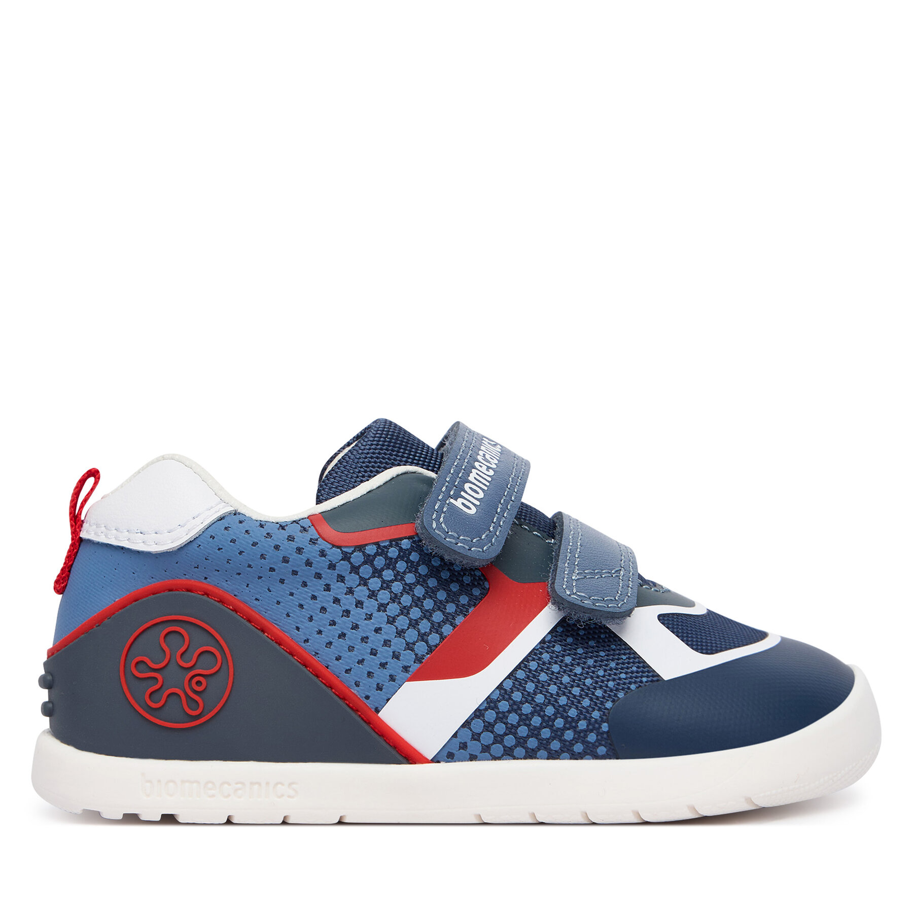 Αθλητικά Biomecanics 262159 M Σκούρο μπλε