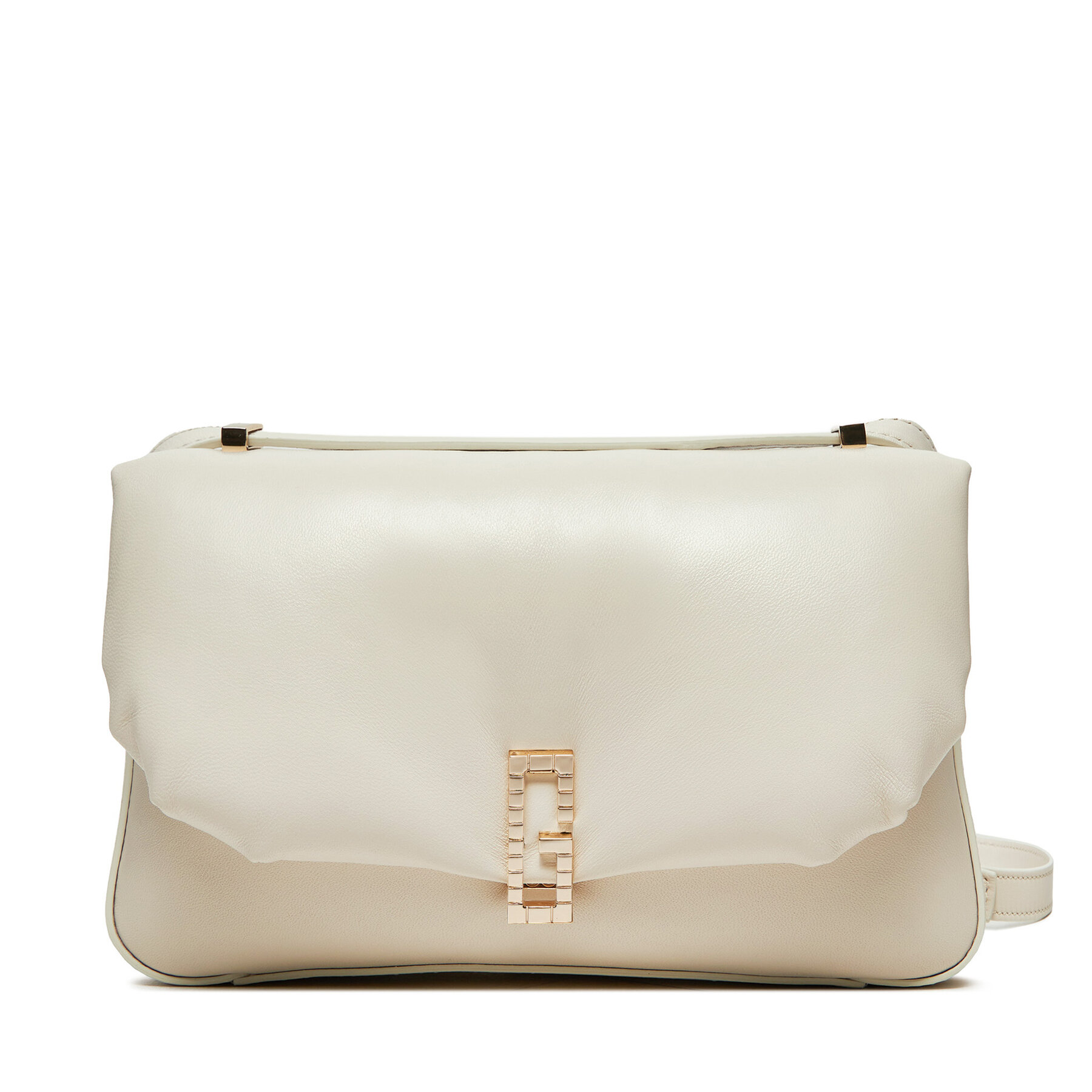 Дамска чанта Guess HWAZAA L5115 Бял