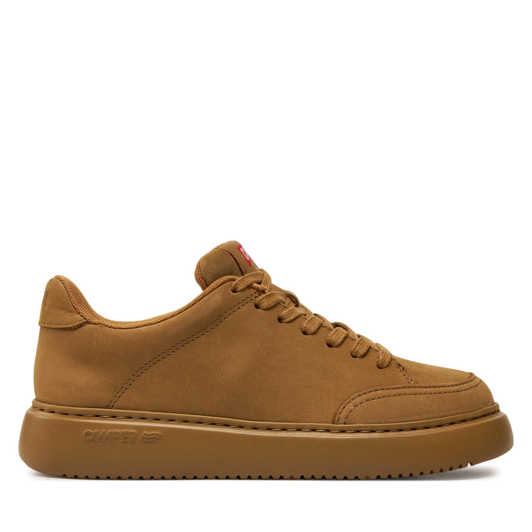 Sneakers Camper