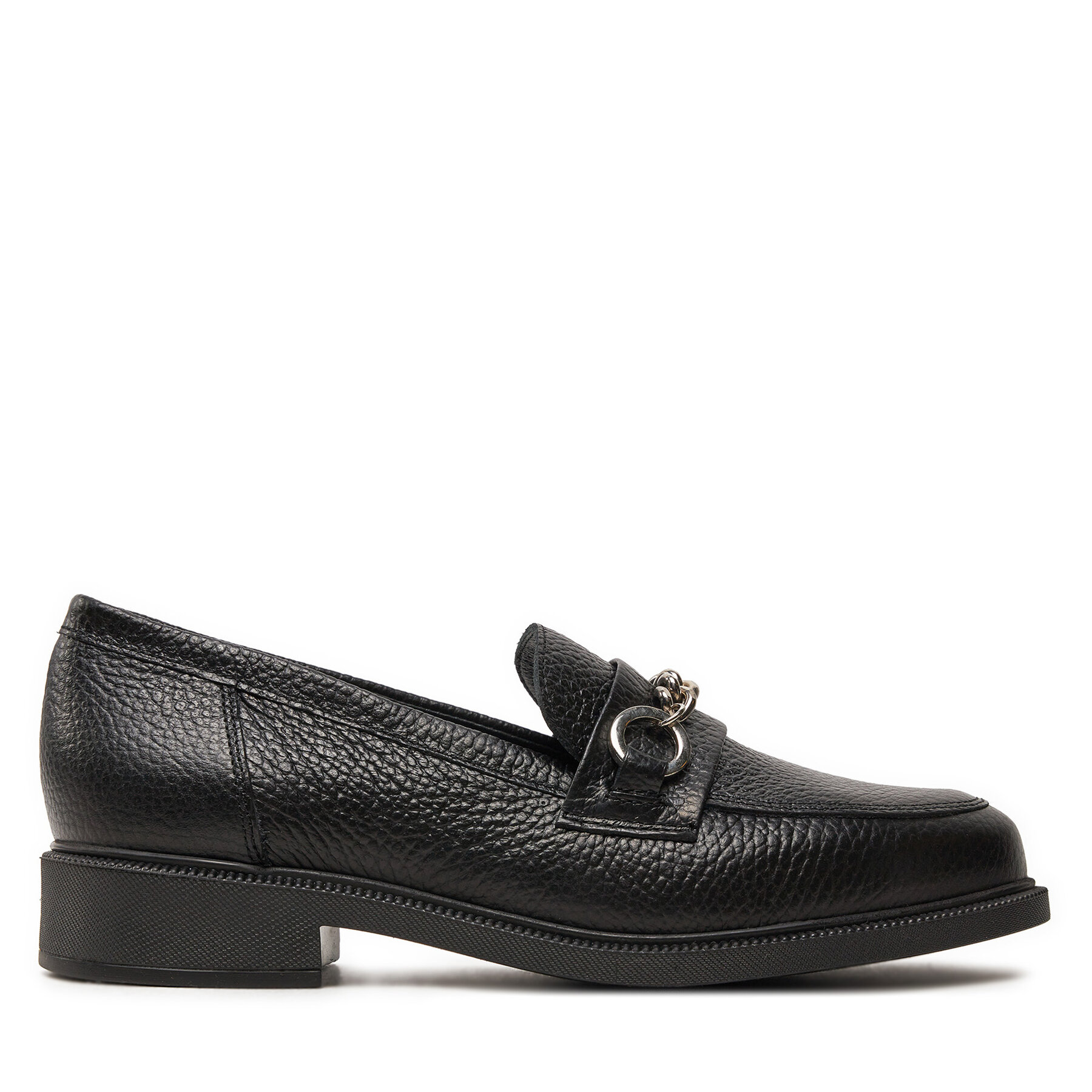 Castellanos Ryłko M2R52_A Negro