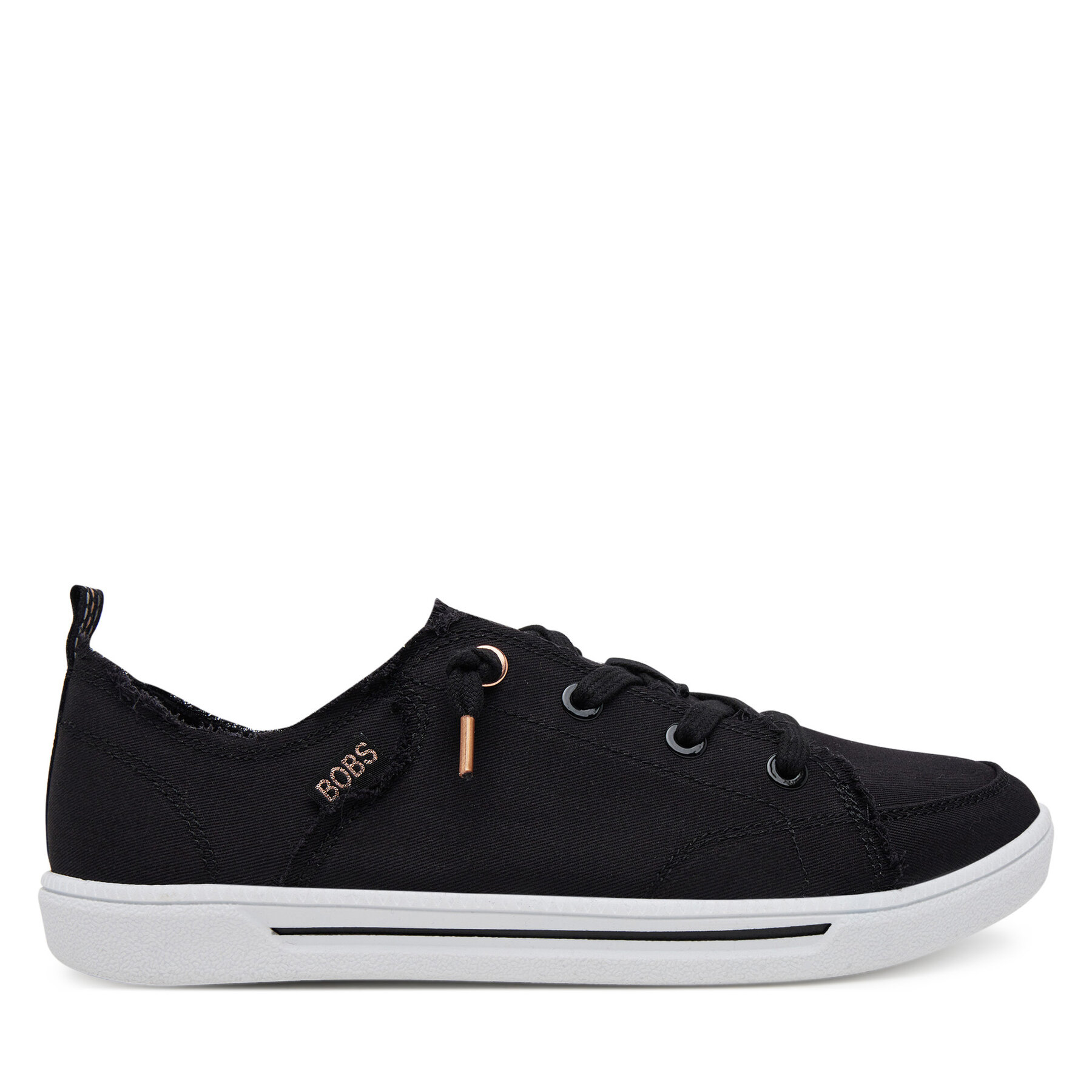 Sportcipők Skechers BOBS B Cute 2.0 114150/BLK Fekete