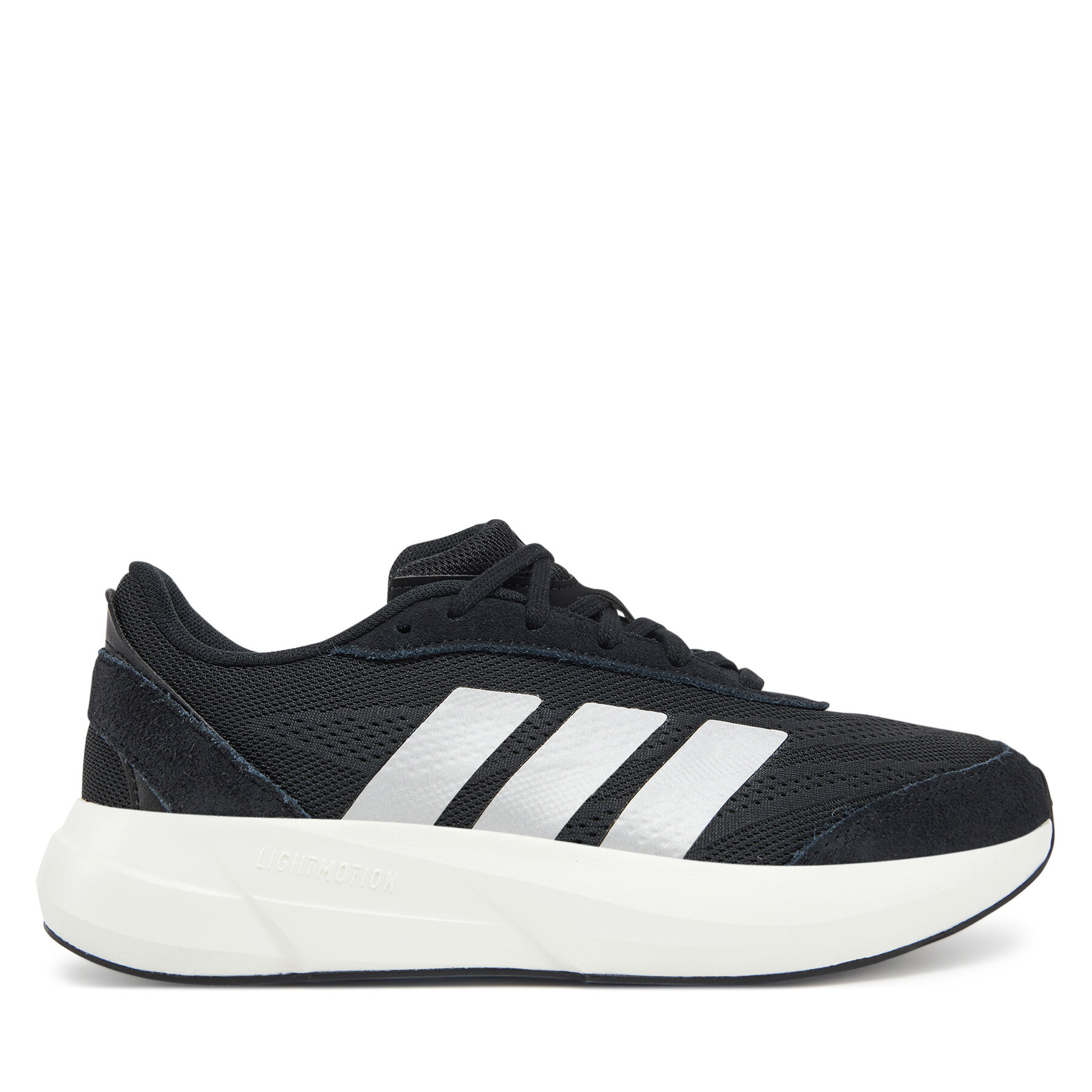 Superge adidas Lightshift JH9328 Črna