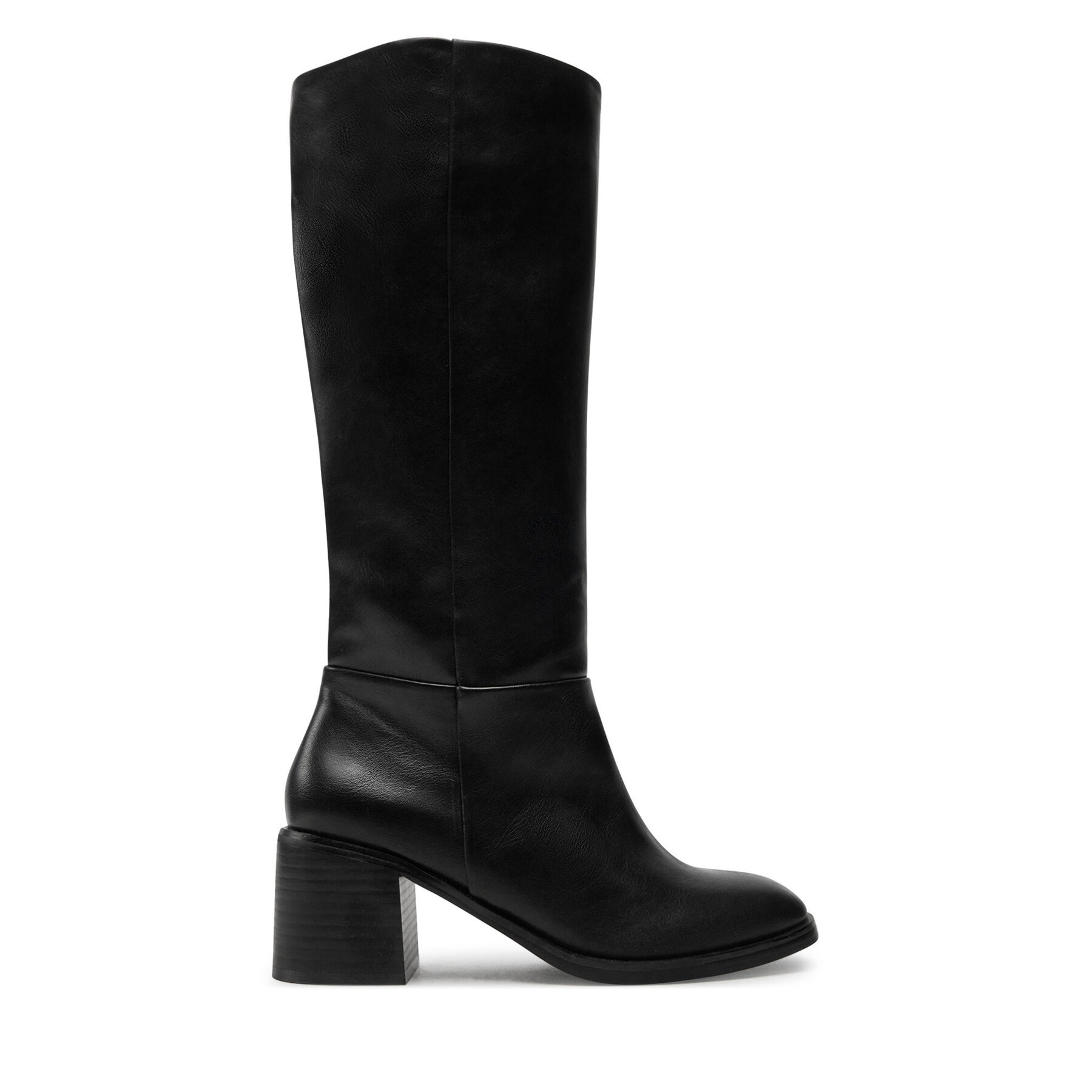 Cizme Call It Spring Renay 13854581 Negru