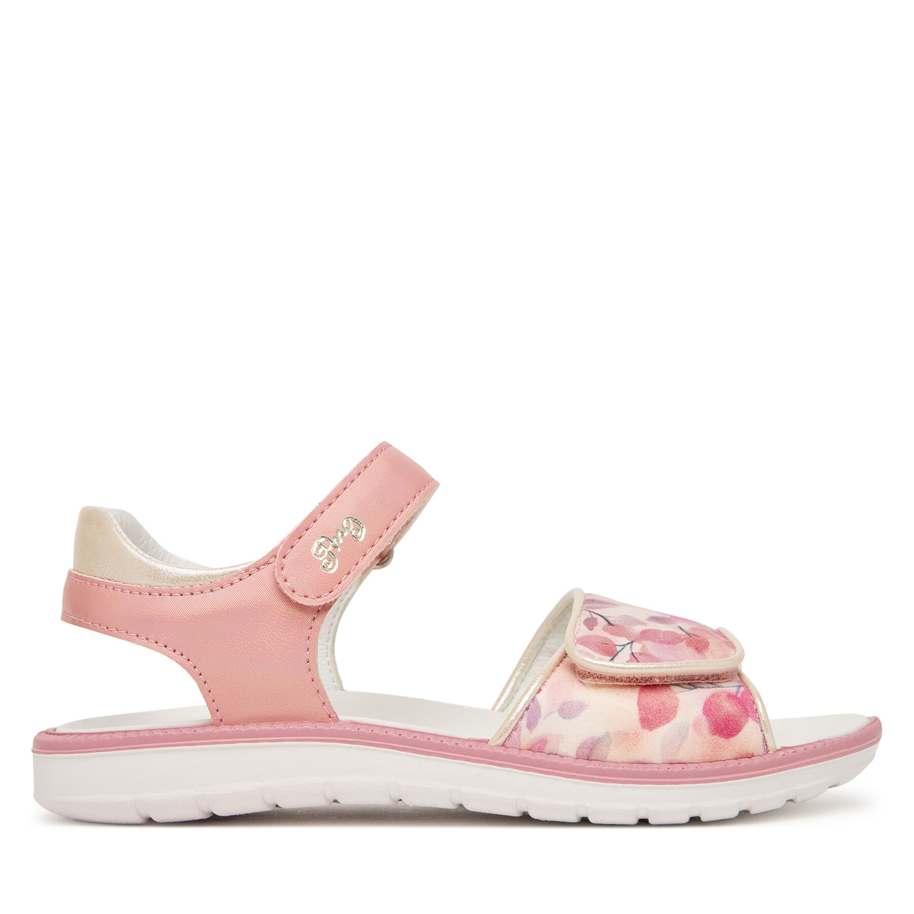 Sandale Primigi 1385177 S Roz