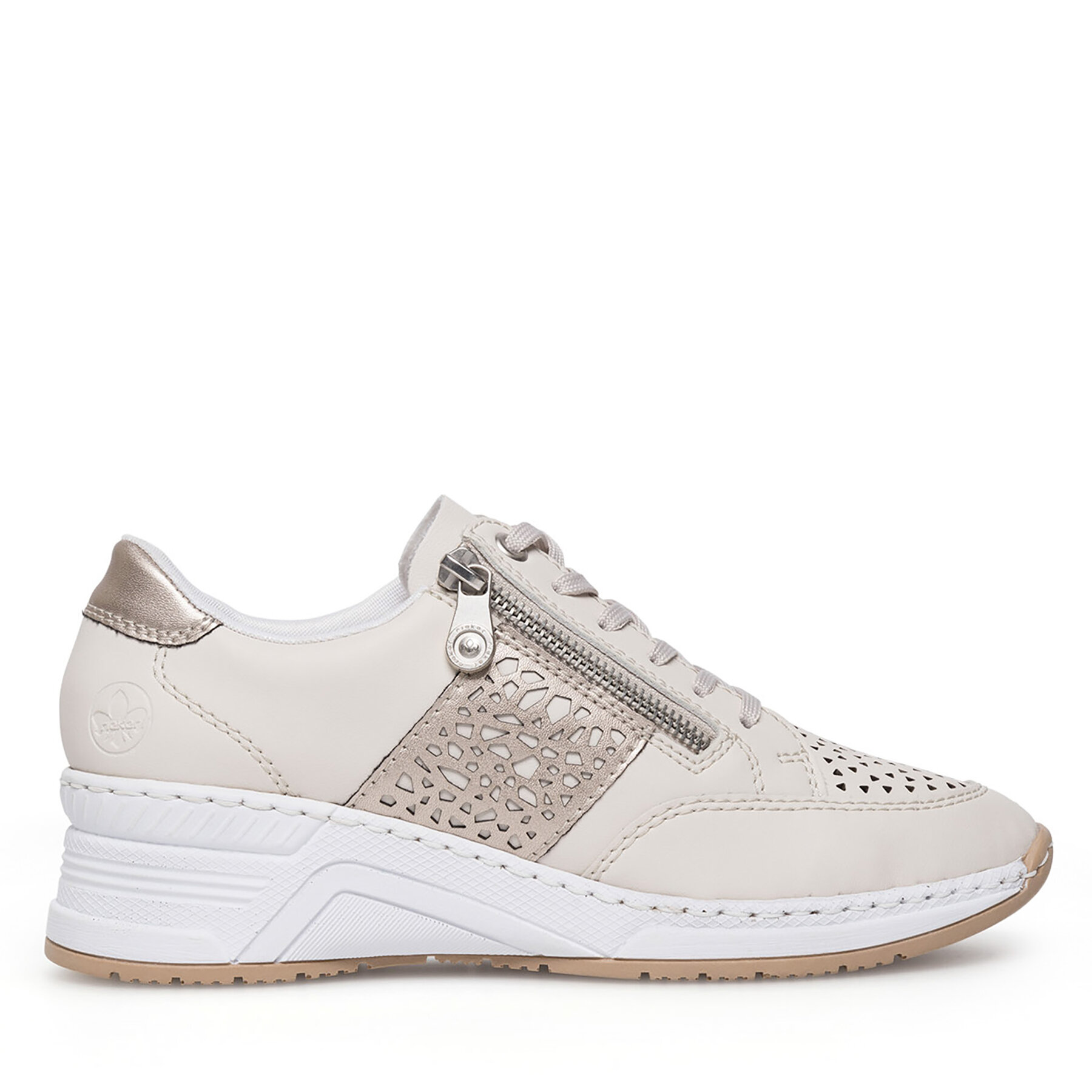 Sneakers Rieker