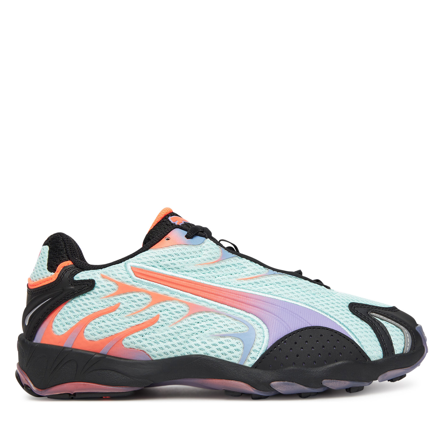 Sneakers Puma