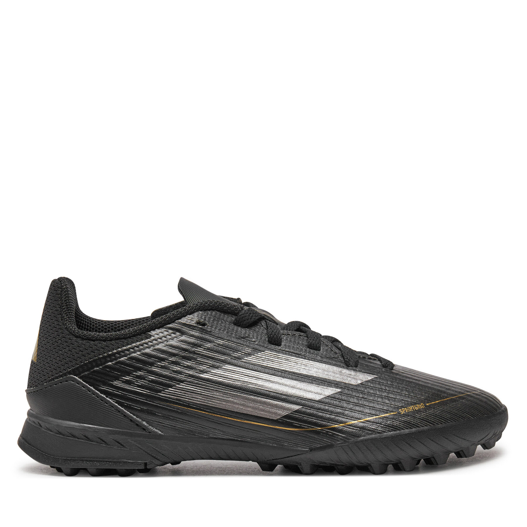 Fußballschuhe adidas