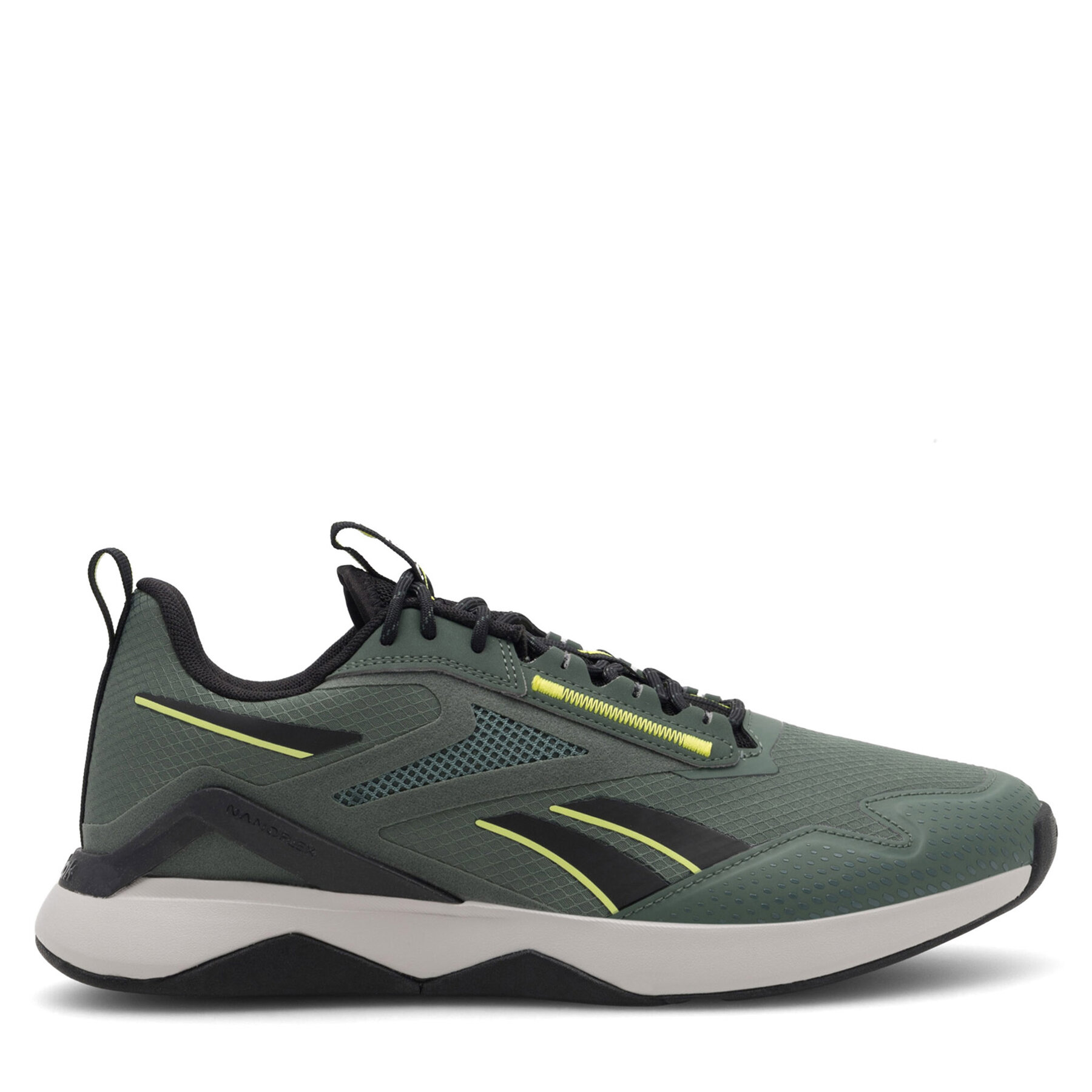Încălțăminte pentru sală Reebok